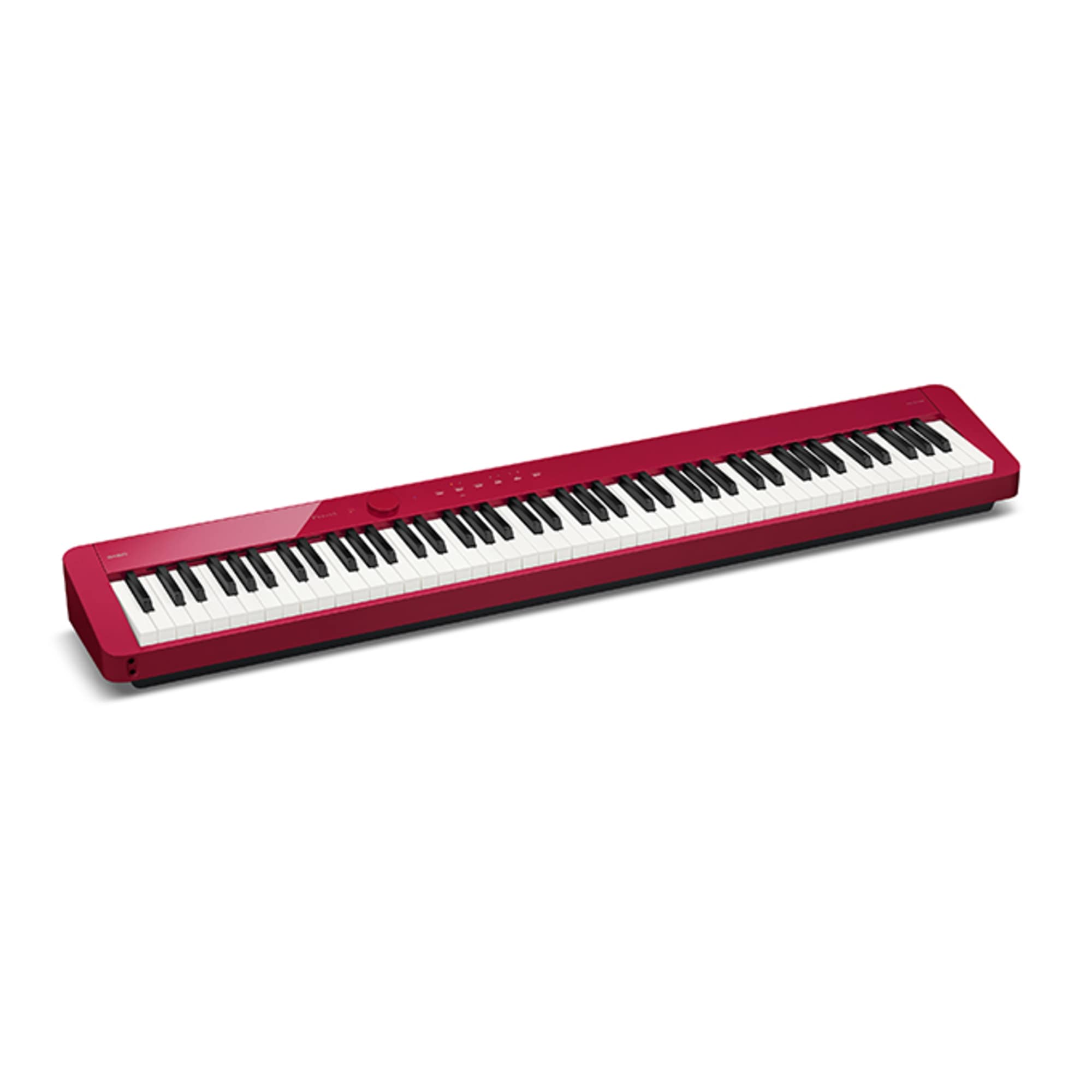 Casio PXS1100RD Decorative-Accessories - View #3