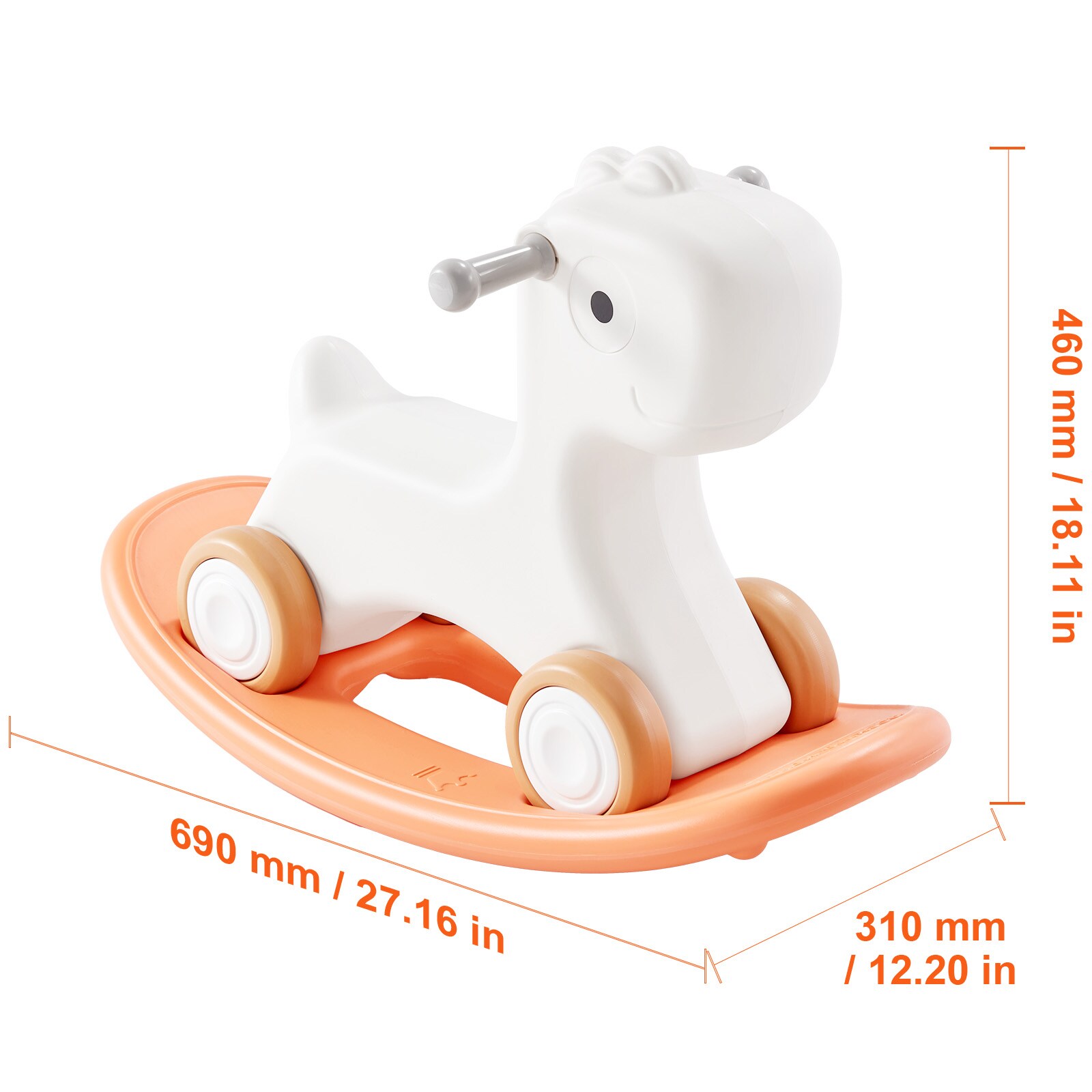 SVOPES SVOPESETYBMHS01334V0 Play-Toys - View #8