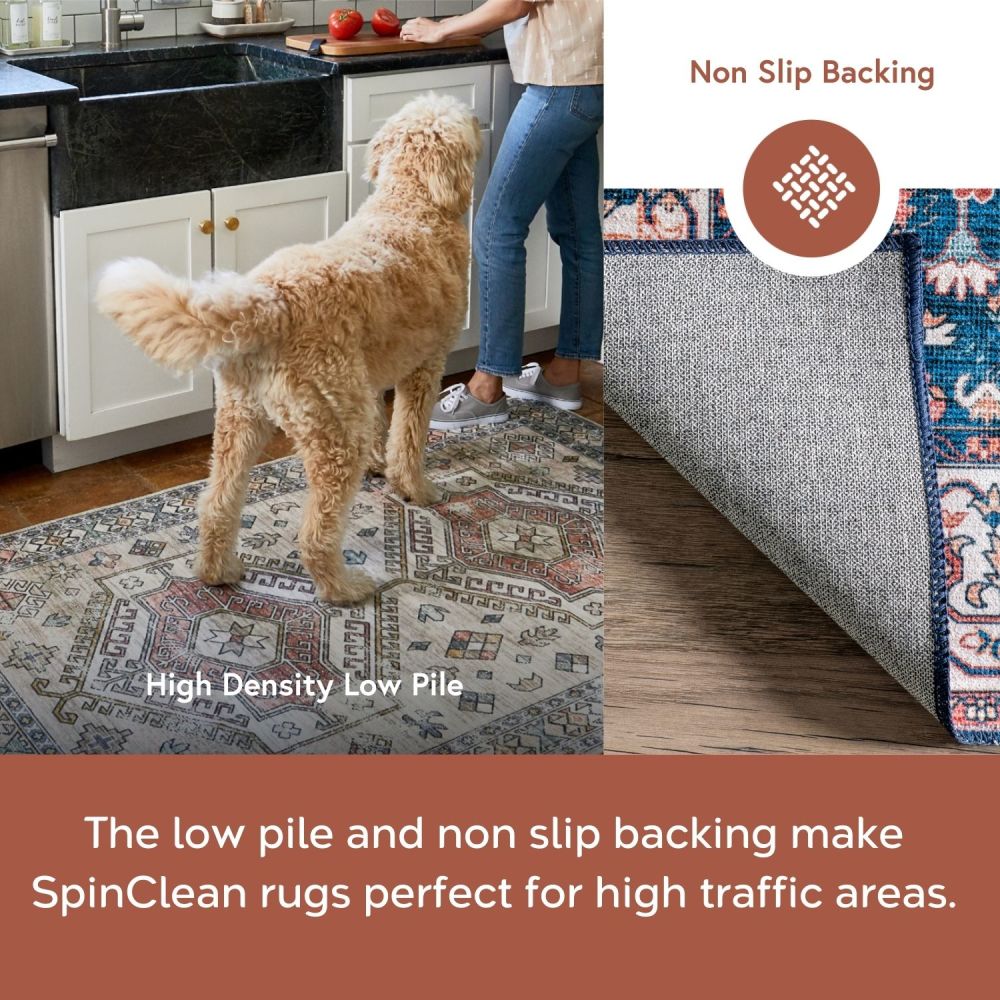 nuLOOM BIRV16C-305 rugs - View #13