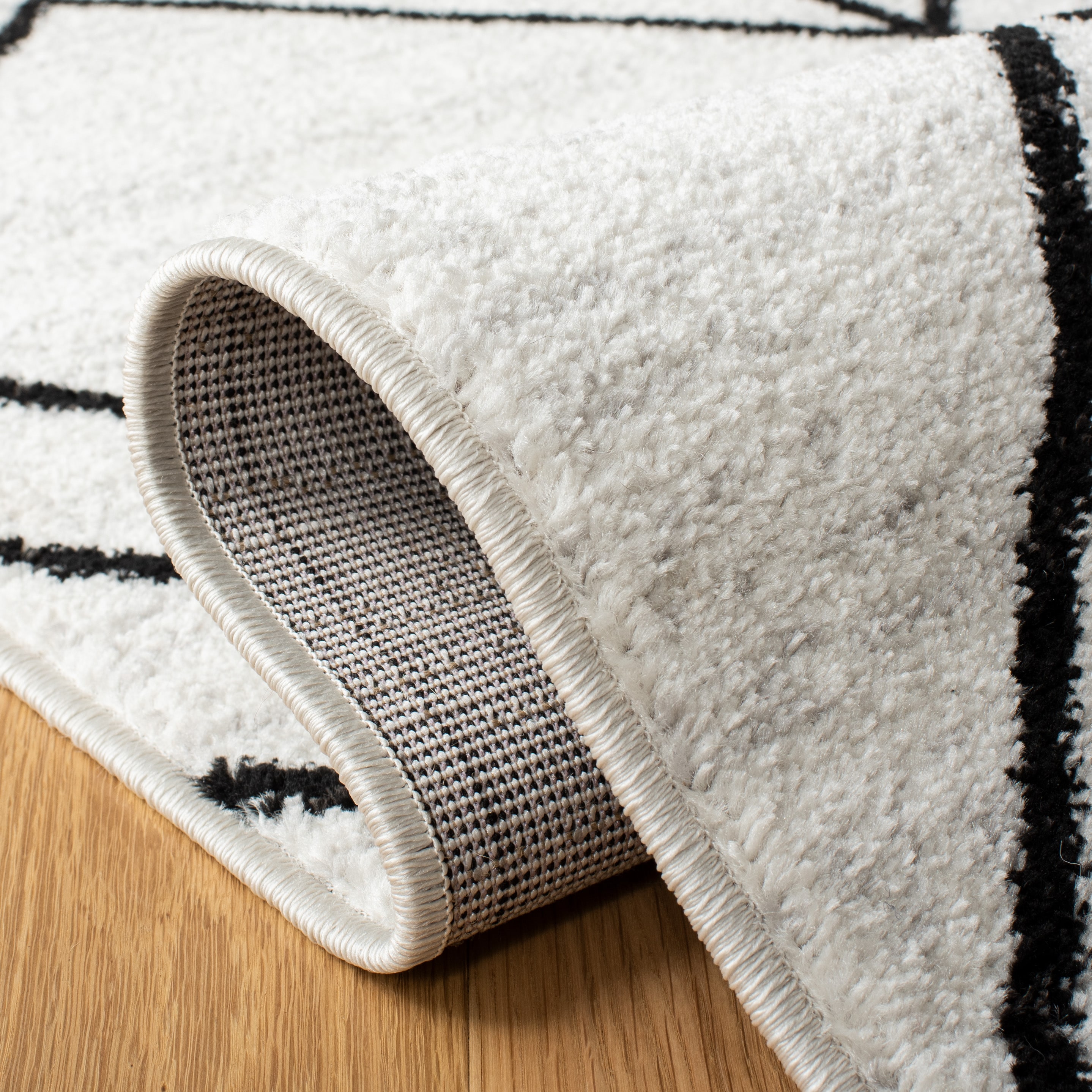 Safavieh ADR241F-3 rugs - View #5