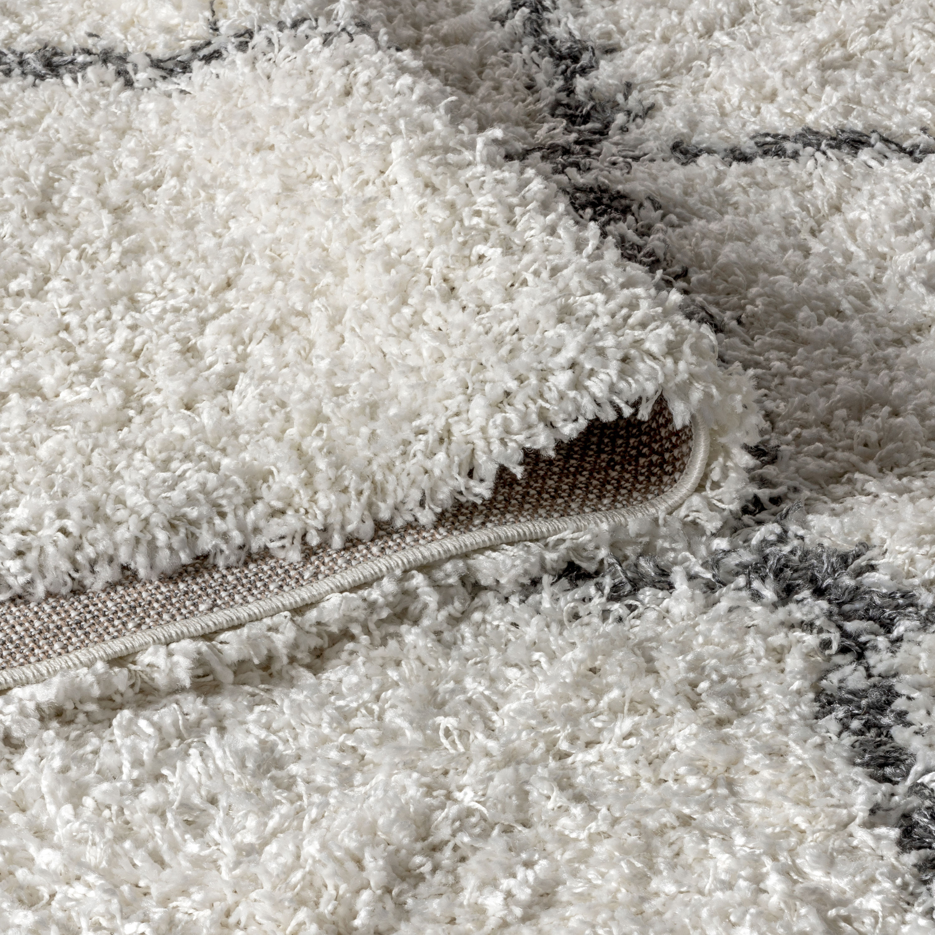 JONATHAN  Y MCR103B-8 rugs - View #5