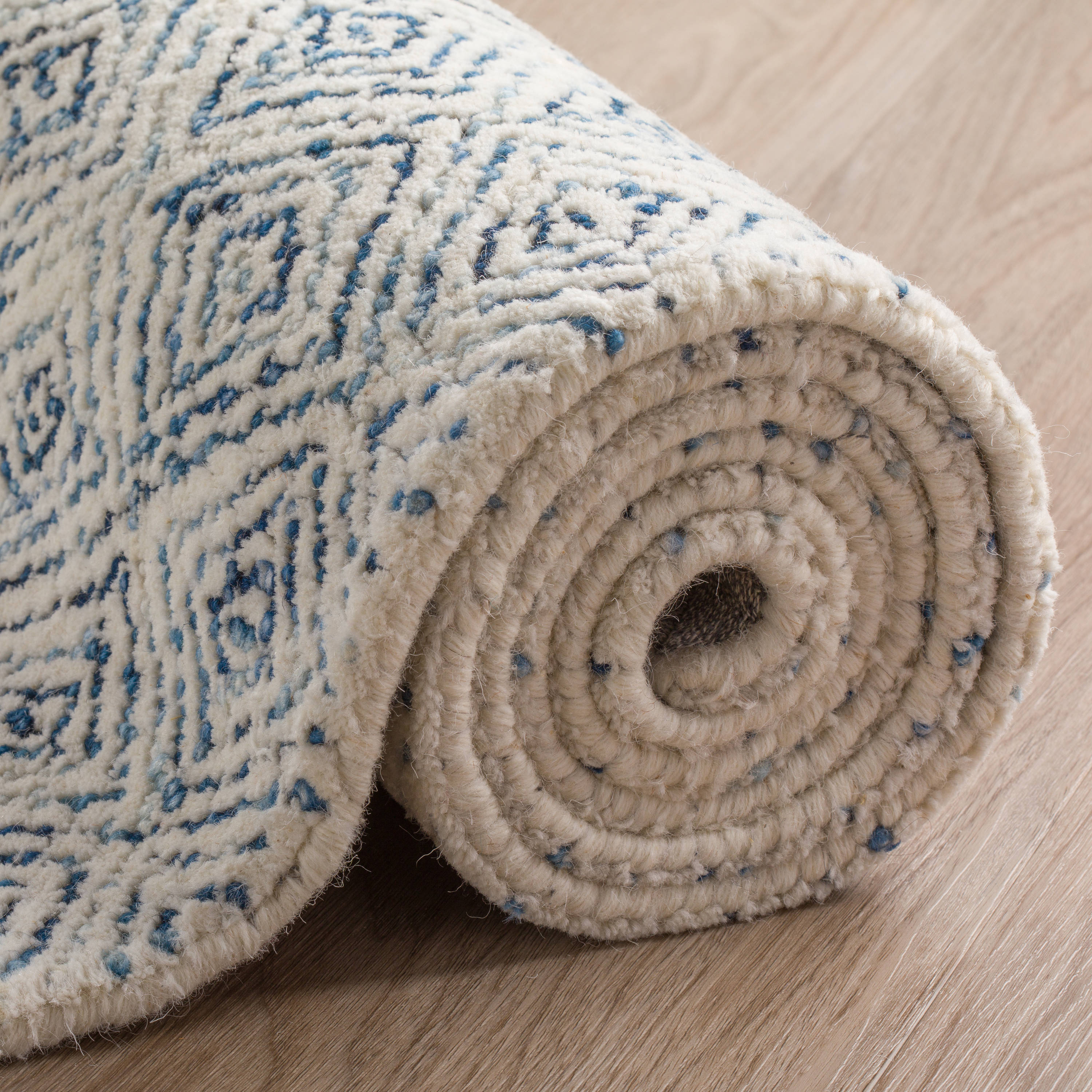Addison Rugs ADL31BL5X8 rugs - View #9