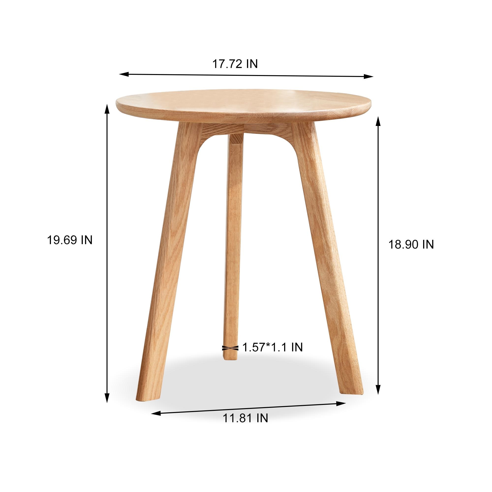Bayfeve BF-362451-IN Coffee-Tables - View #5