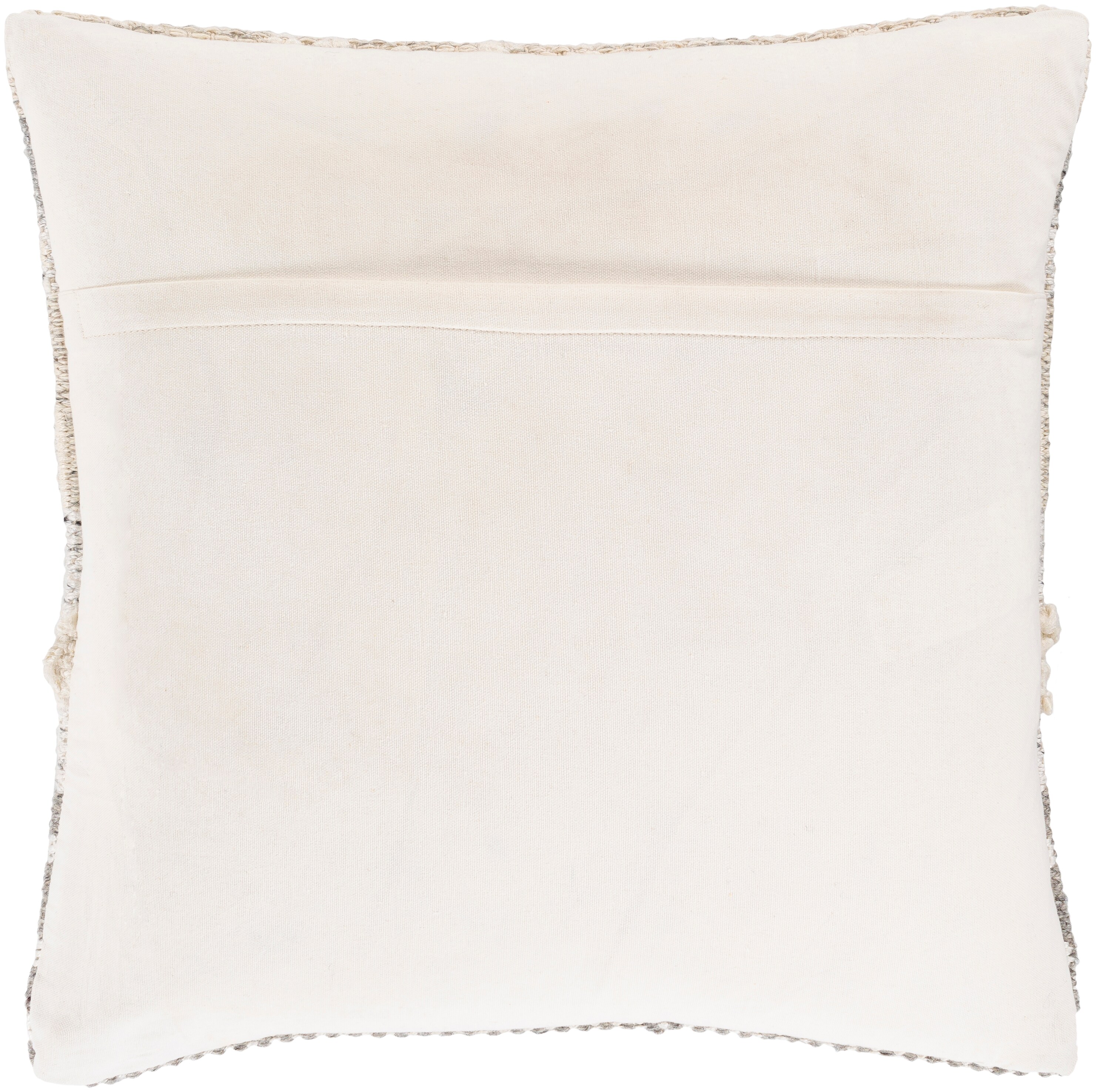 Livabliss LNS003-2020P Accent-Pillows - View #4