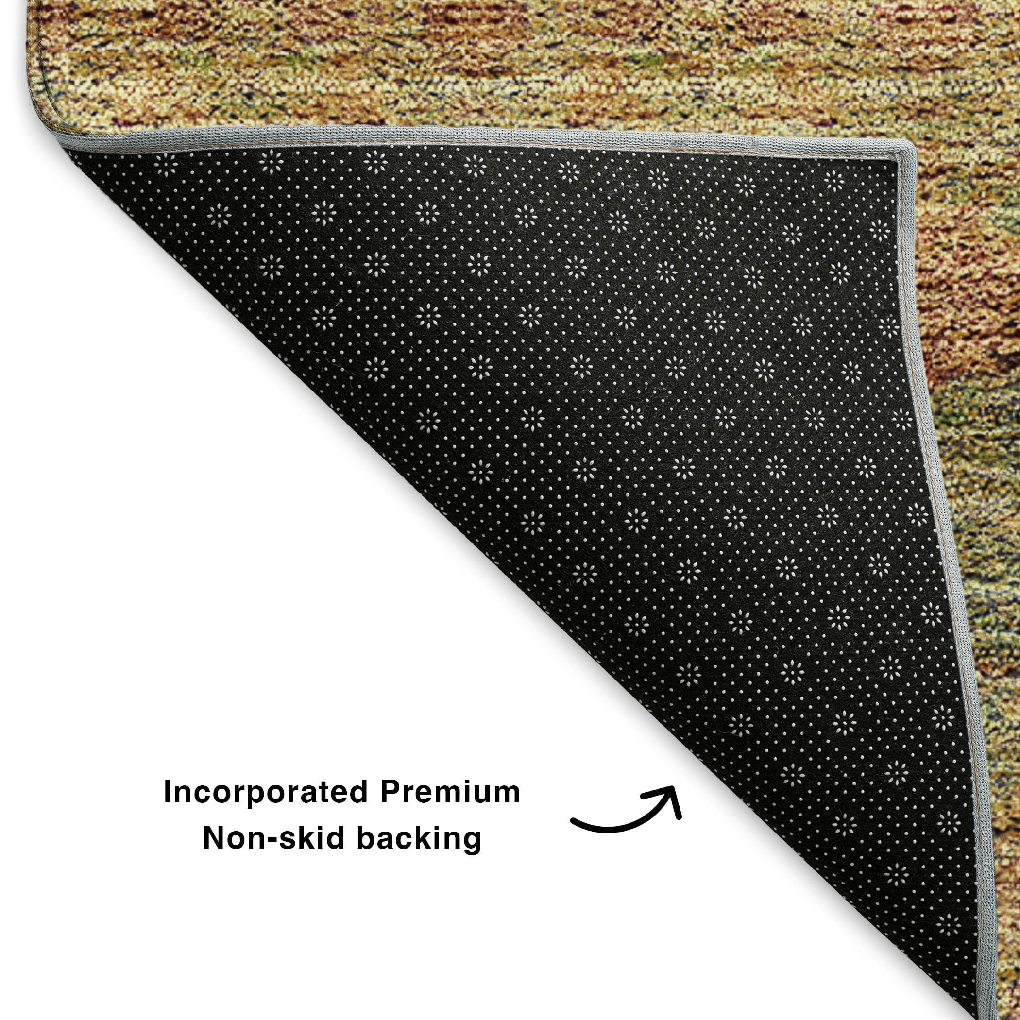 Addison Rugs AMF615GE2X8 rugs - View #3