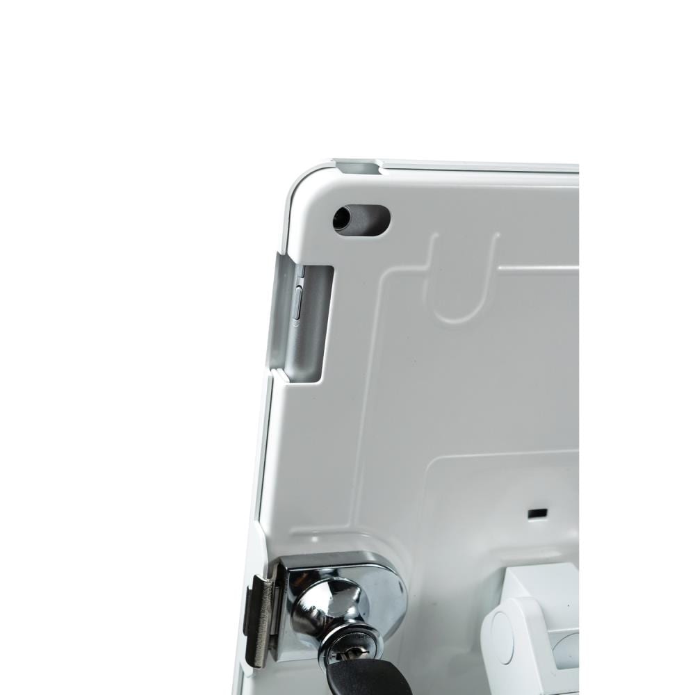 CTA Digital PAD-ASKW10 Tablet-Accessories - View #10