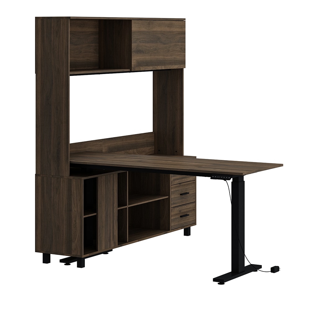 Homsee C-KF150228-01+02 desks - View #7