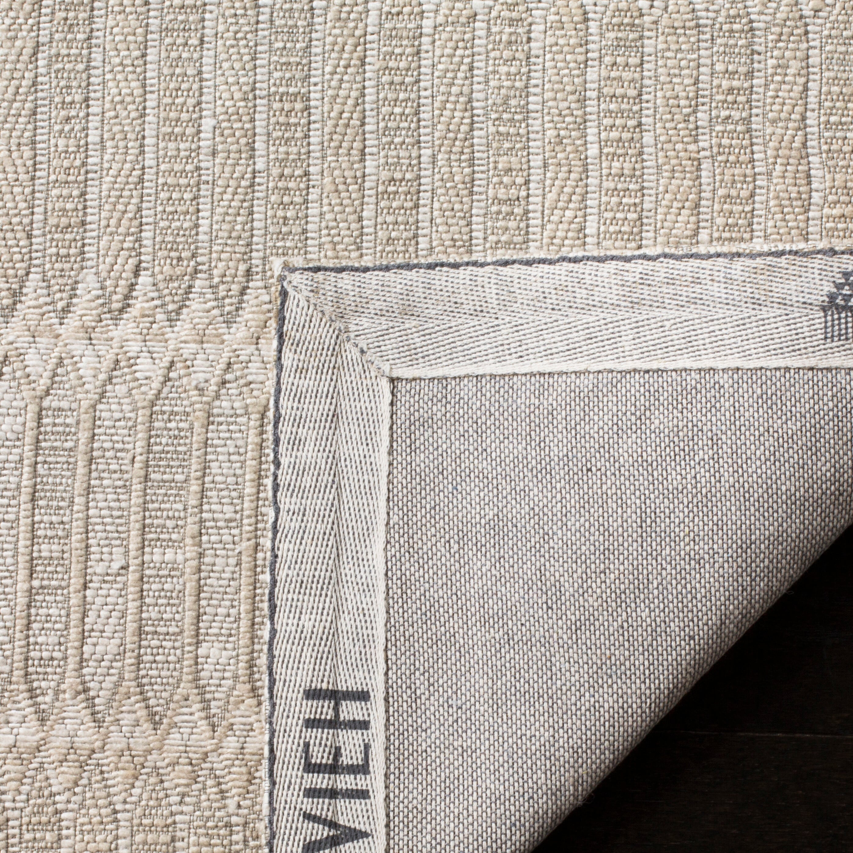 Safavieh MRB124B-28 rugs - View #3