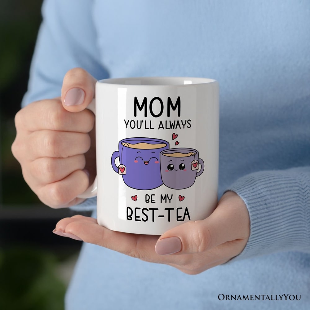 OrnamentallyYou NPCM424 drinkware - View #3