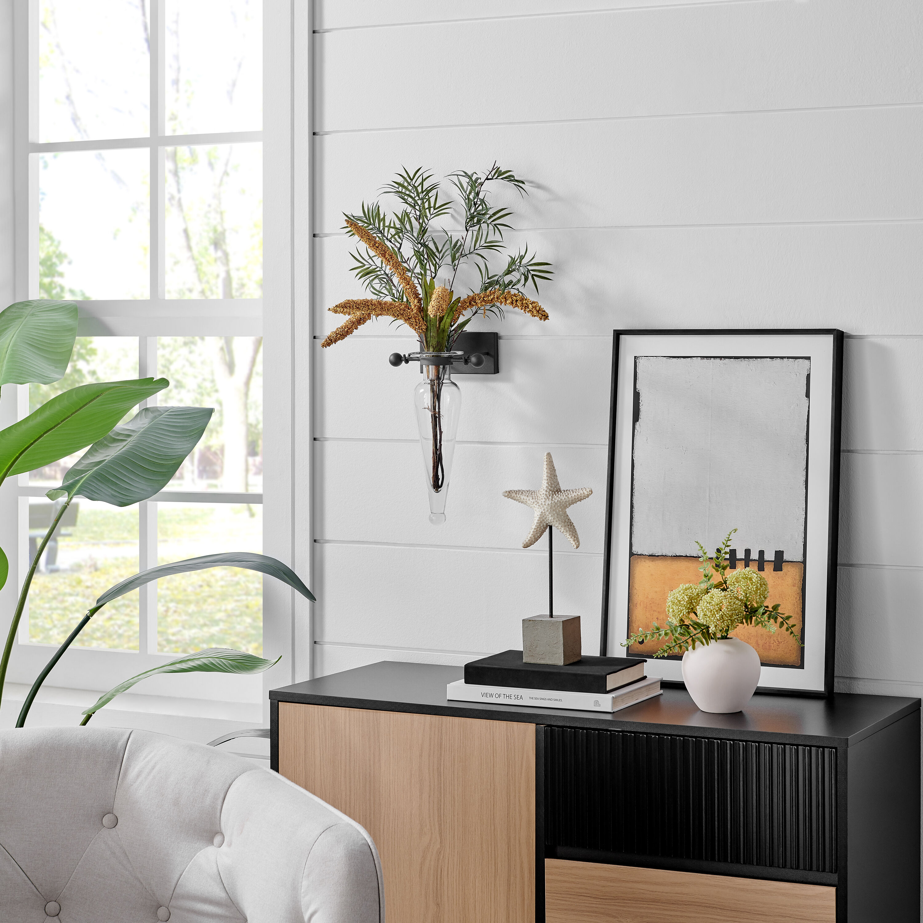 Danya B. MC016-C Decorative-Accessories - View #5