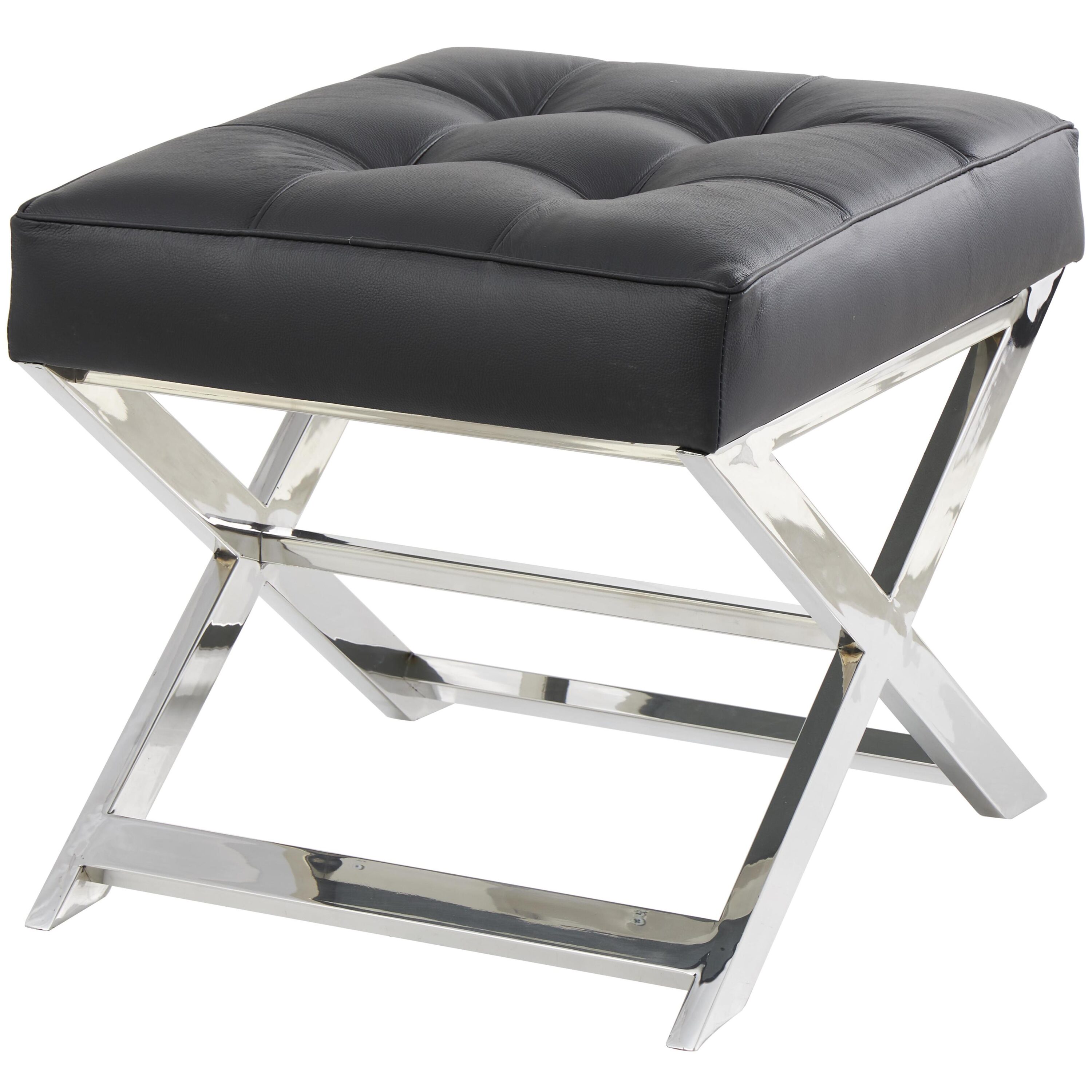 Grayson Lane 820188 Indoor-Ottomans - View #8