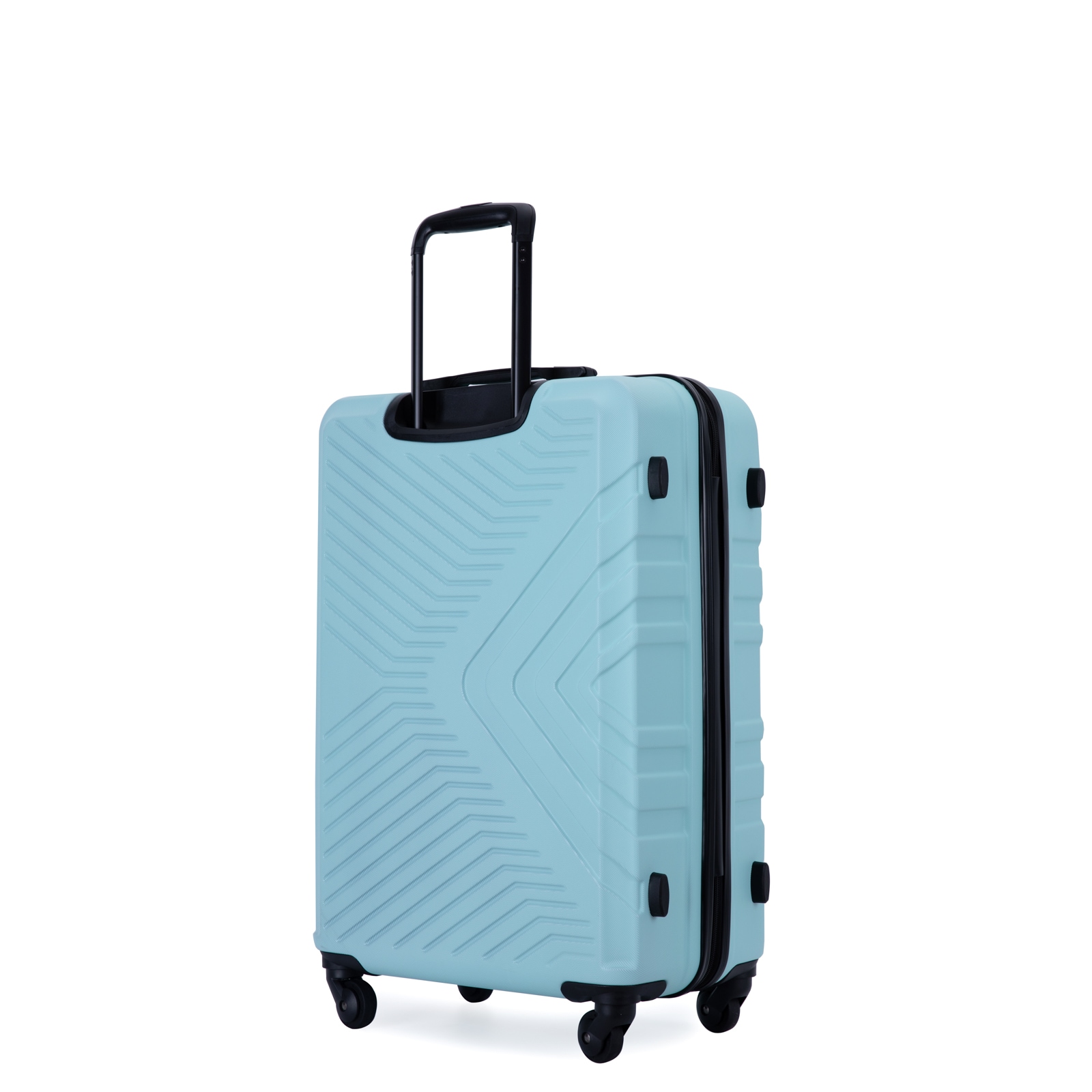 Flynama V53578 Luggage-And-Luggage-Sets - View #9