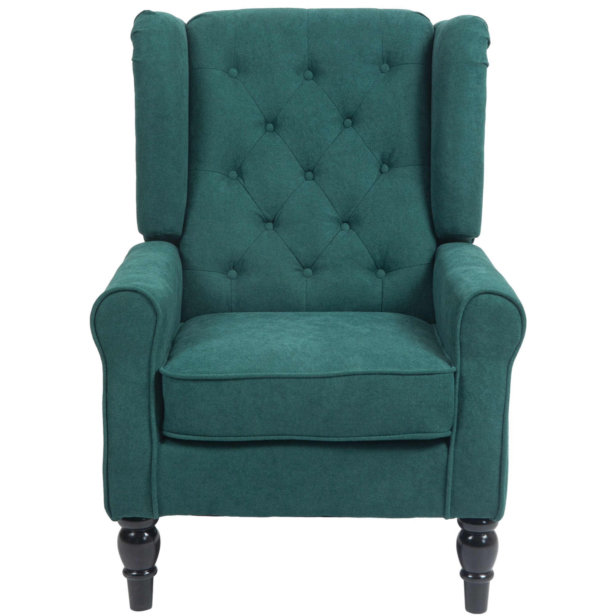 LUXEYARD DS-M-BAC06447 Sofas-Loveseats - View #2