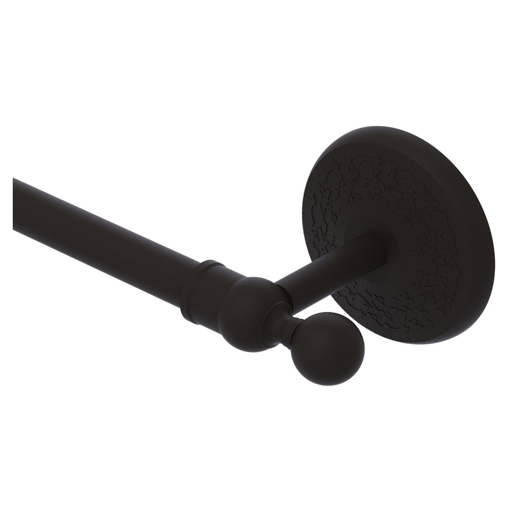Allied Brass MC-41/30-ORB d060350 - View #2