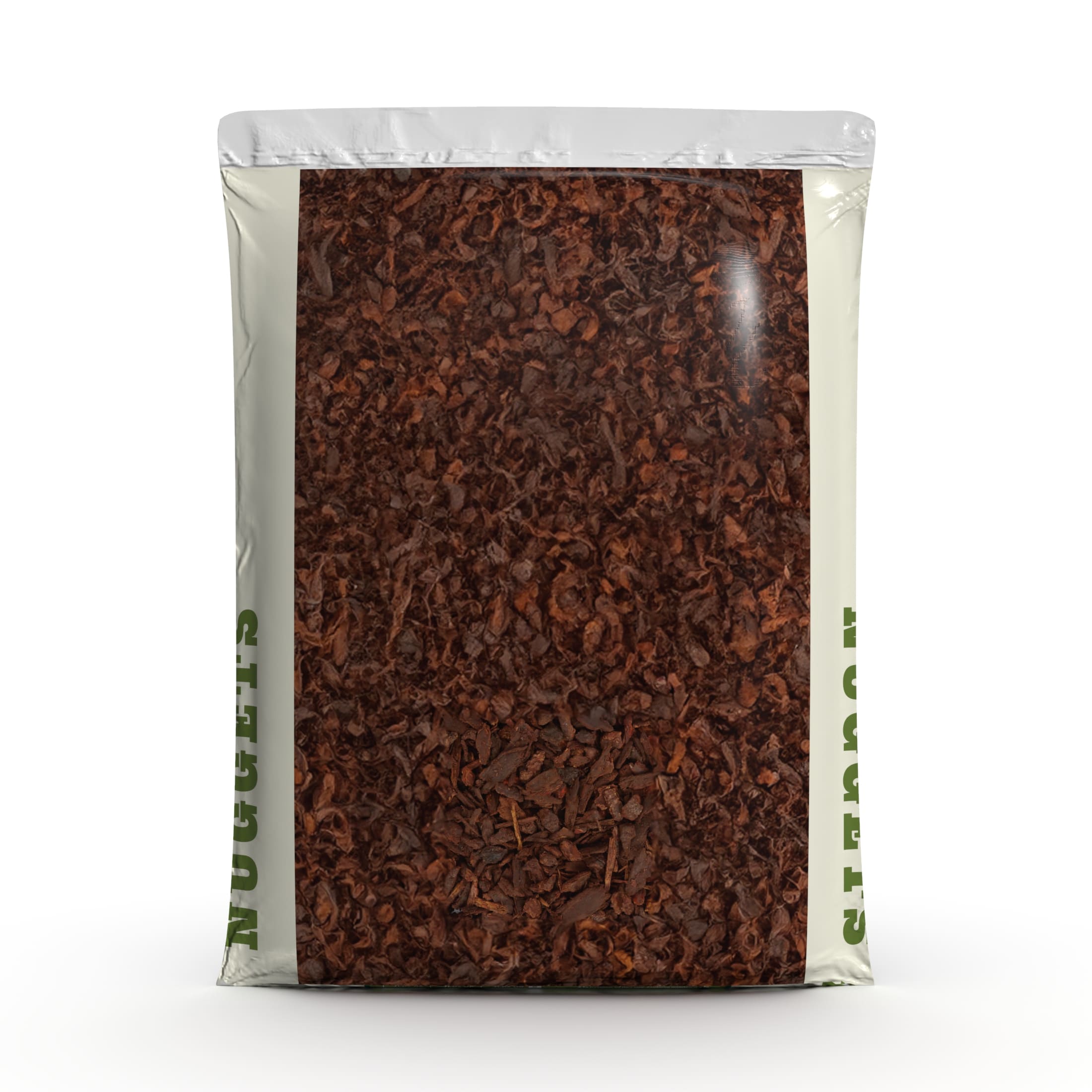 Swanson Bark & Wood Products 282189 Bagged-Mulch - View #14