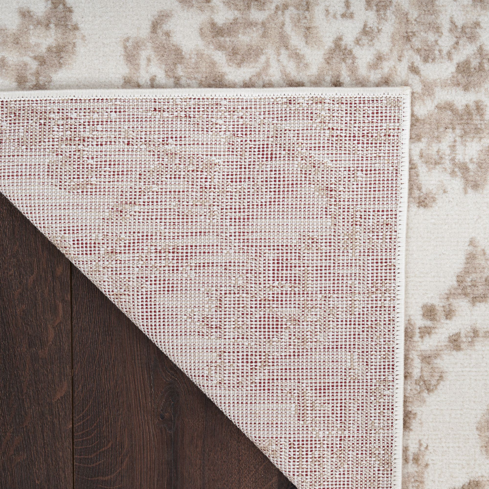 Nourison 841491144992 rugs - View #4