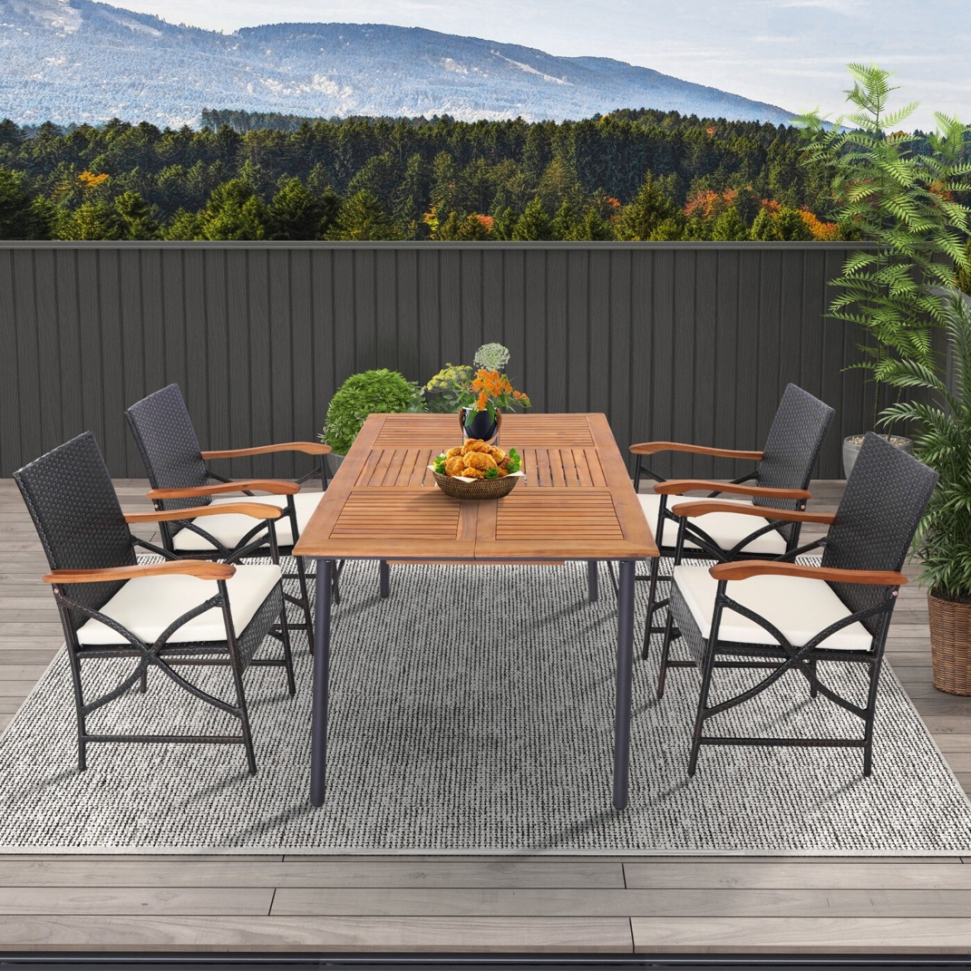  OD11780HW708 Patio-Chairs - View #7