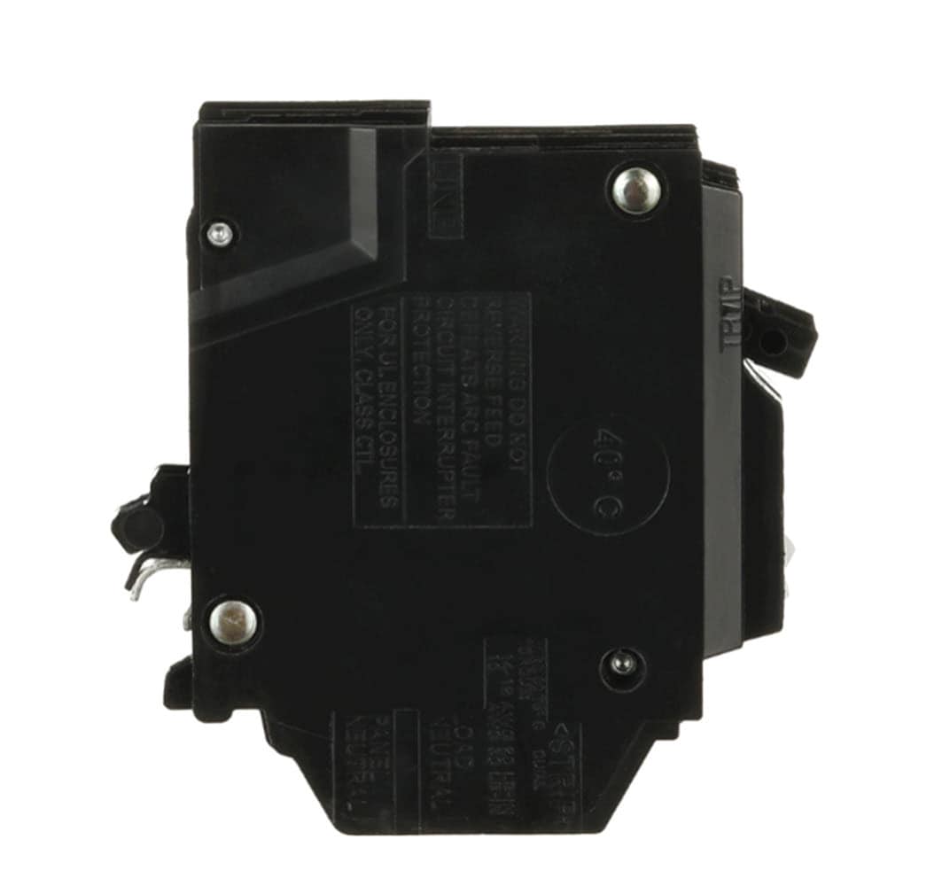 ABB THQL1115PAF2A Circuit-Breakers - View #9