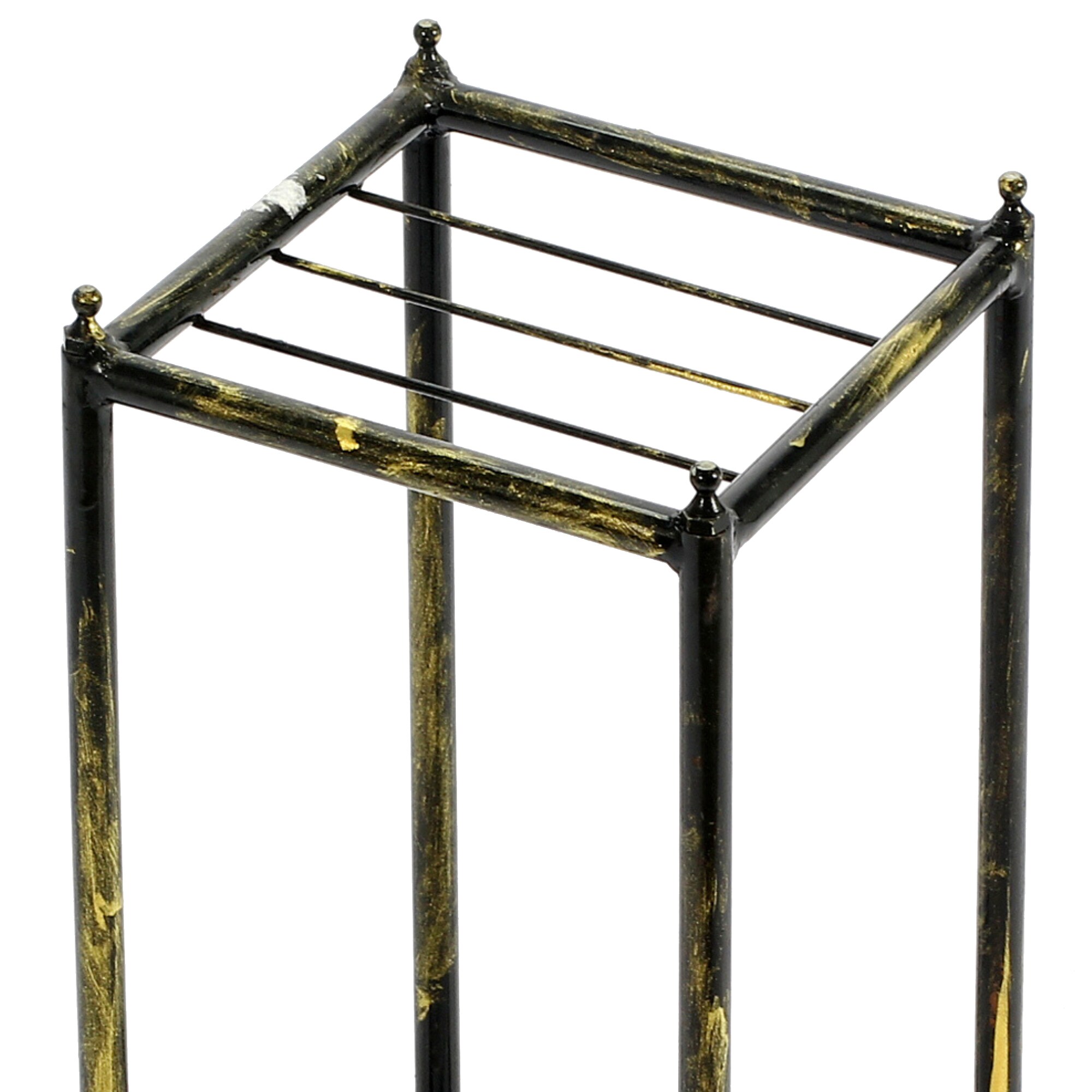 AHIOU HOME ZAAHG-115990PS Plant-Stand - View #4