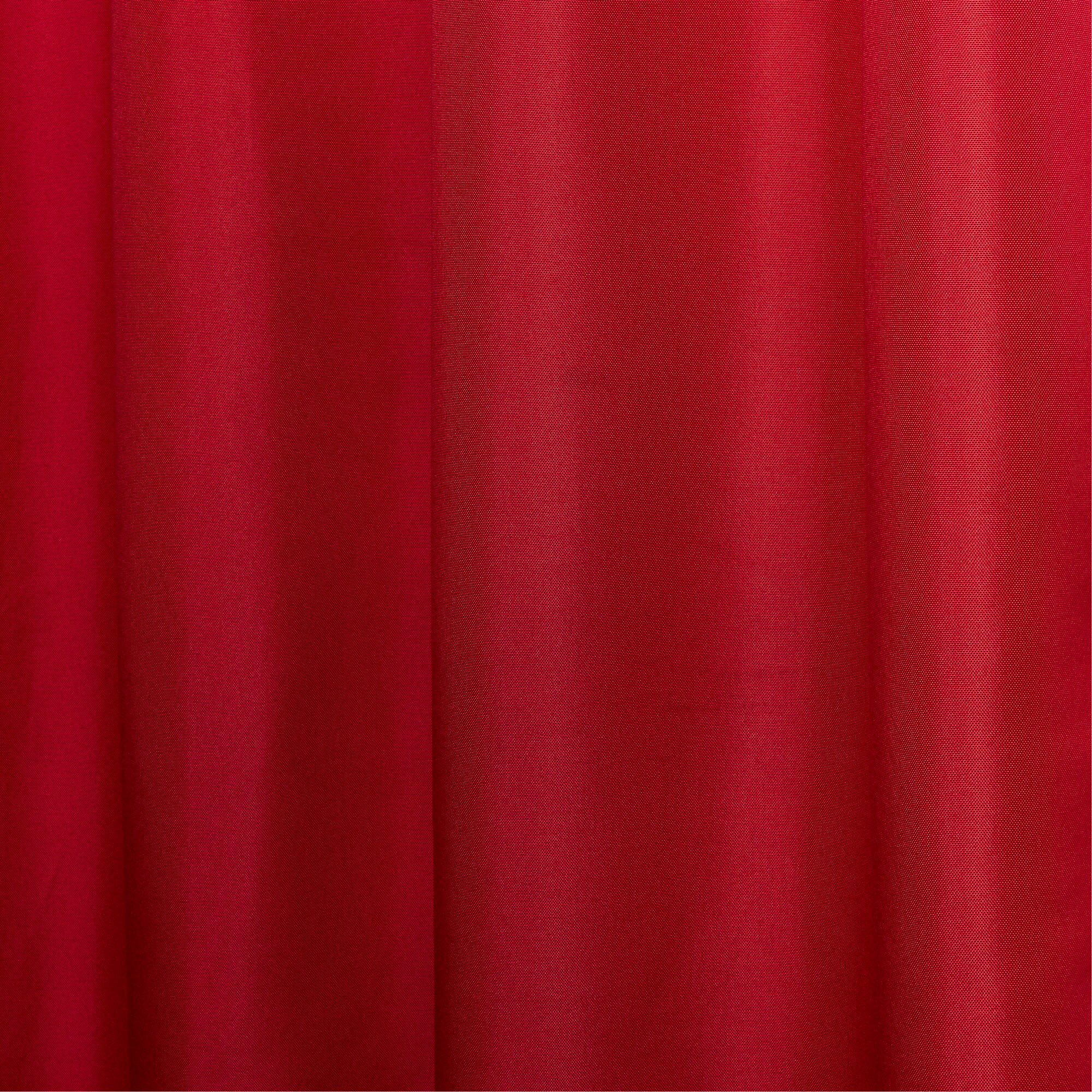 Exclusive Home EH8112-10 2-108G curtains - View #2