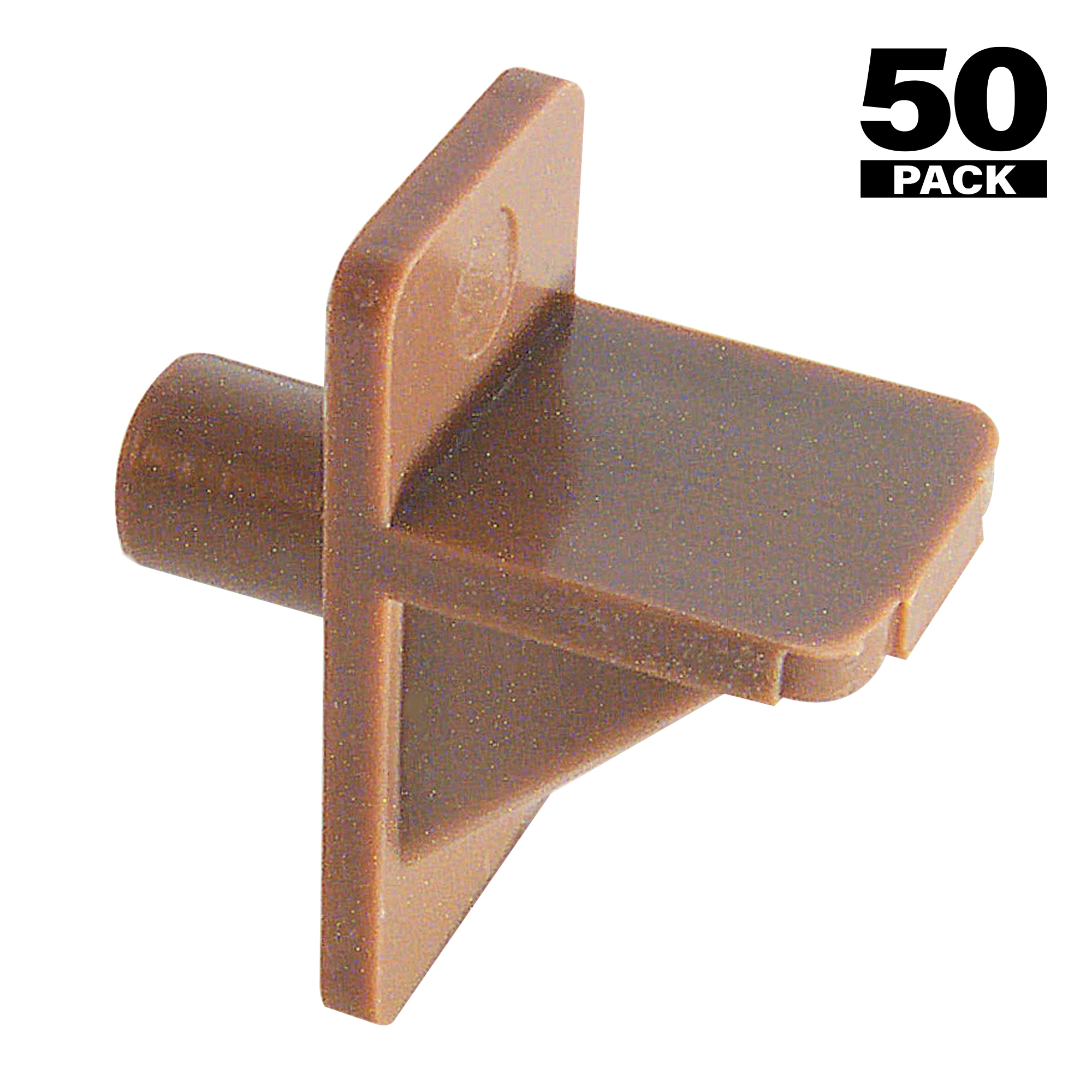 Prime-Line MP9001 Shelving-Hardware - View #3
