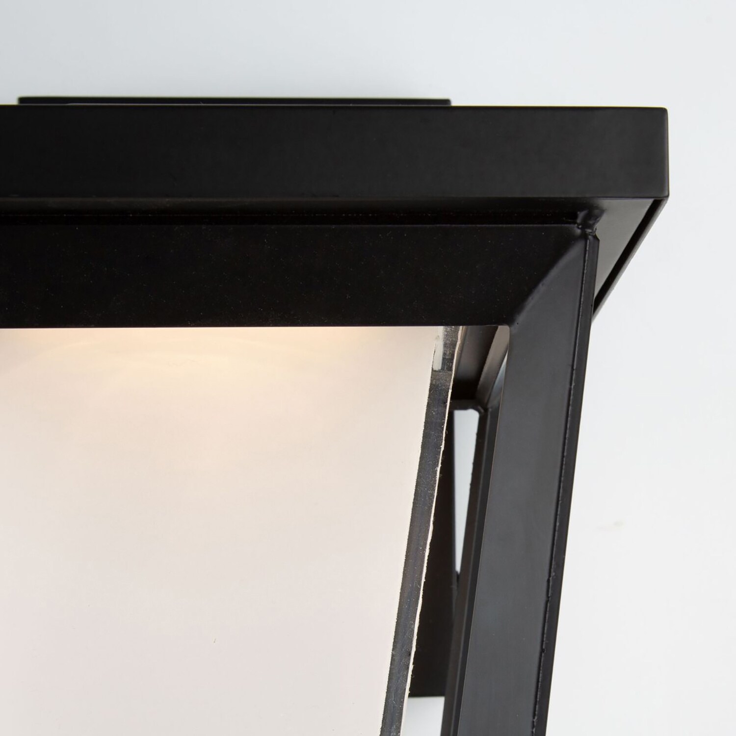ARTCRAFT AC9182BK Outdoor-Wall-Lighting - View #8