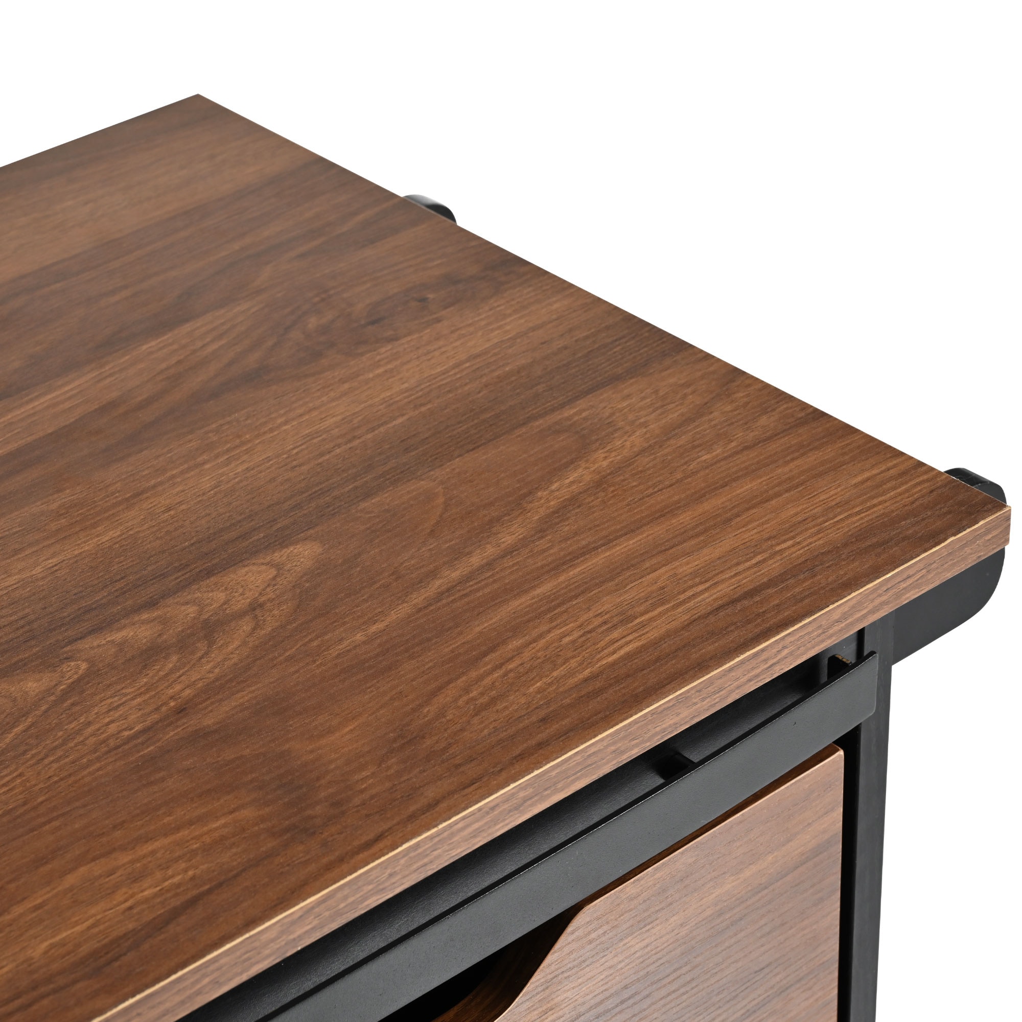 BABOOM BOM-8964AAW-OR Kitchen-Furniture - View #15