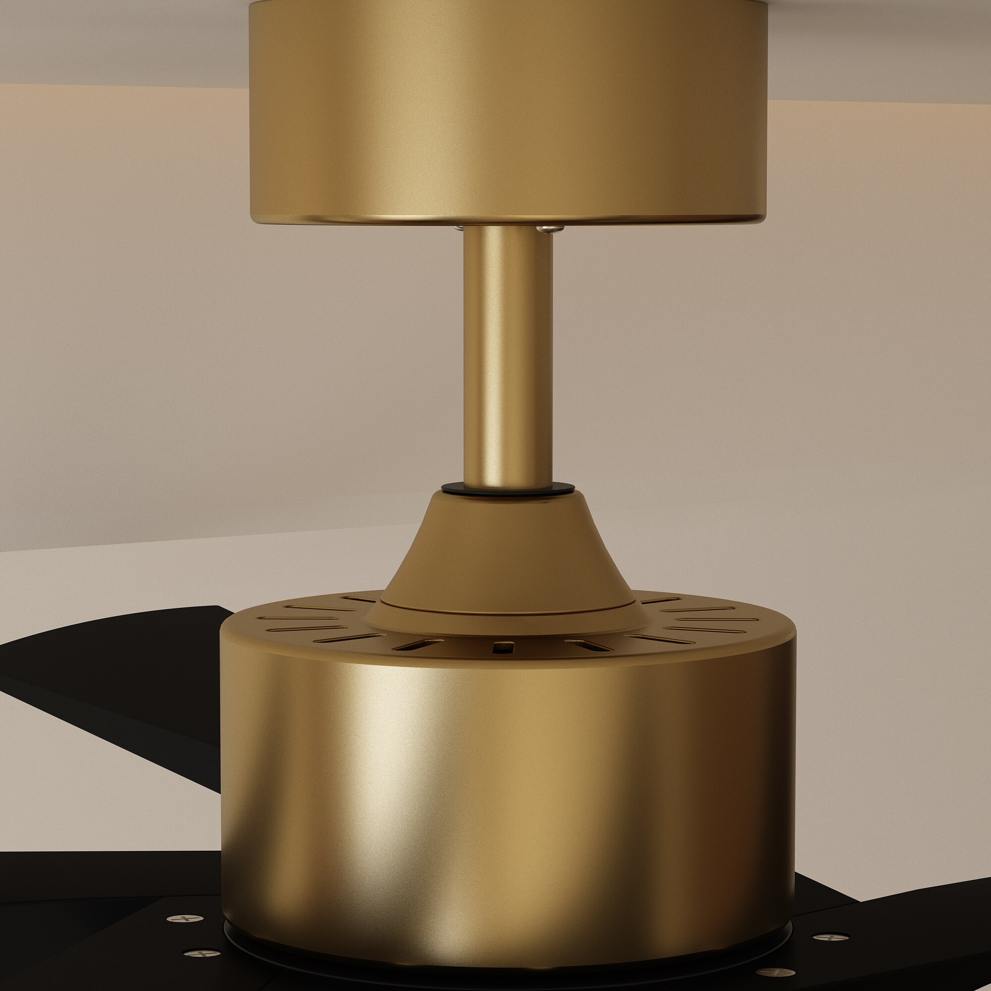 FUFU&GAGA BC0377-01 Ceiling-Fans - View #15