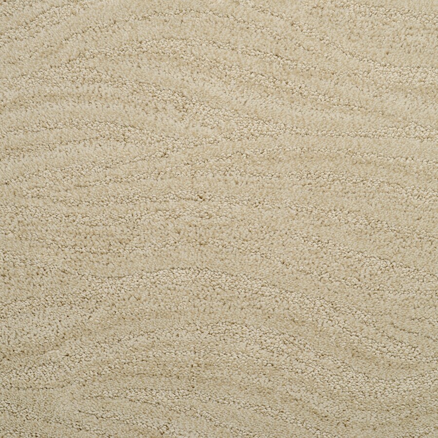 STAINMASTER S406612LIME TAR-114 (Sample) Active Family Rutherford Lime Tart Pattern Carpet