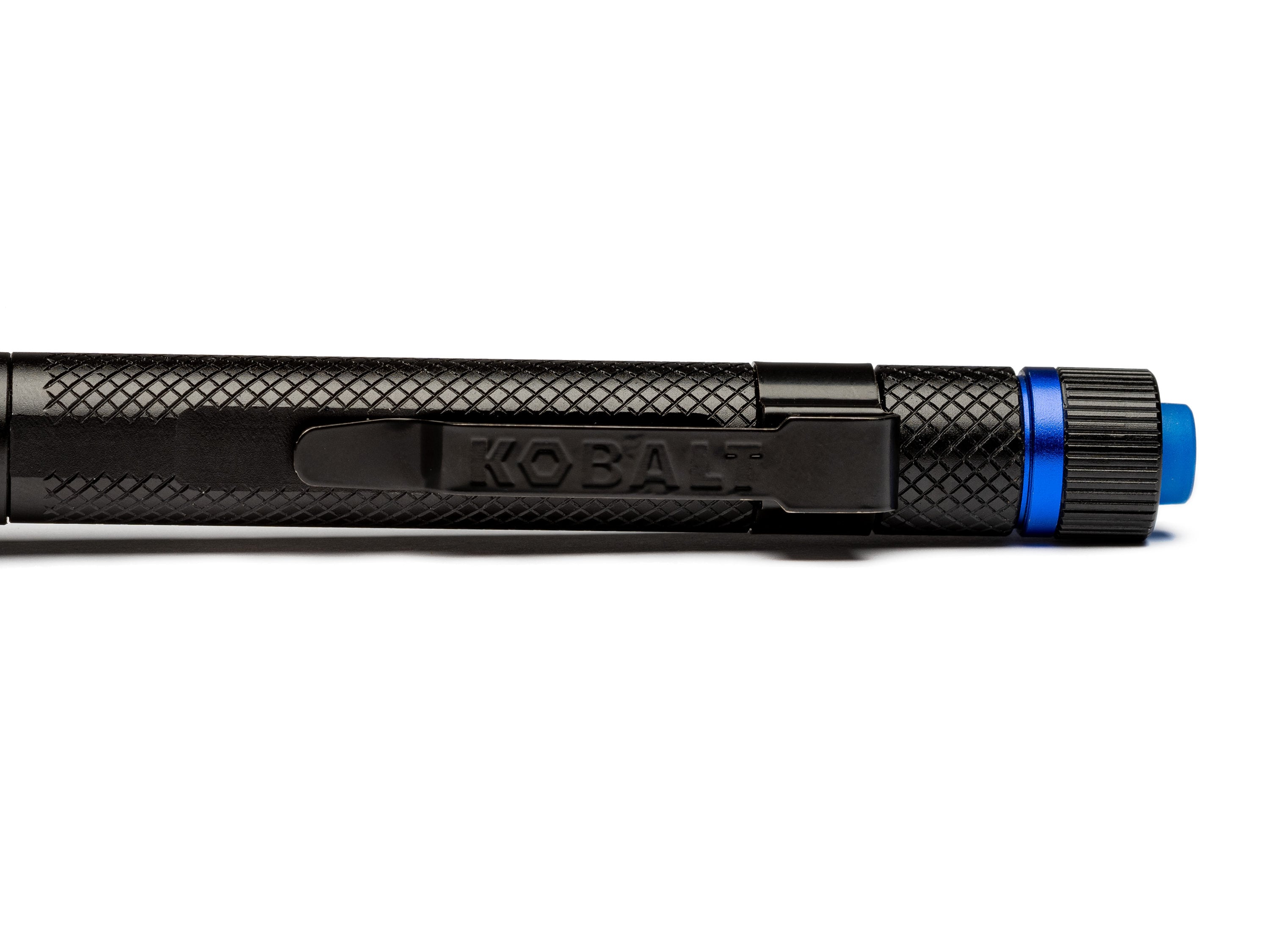 Kobalt 67570 flashlights - View #5