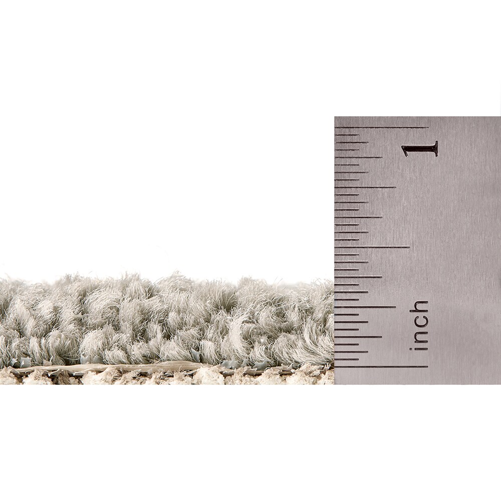 STAINMASTER SS029-L004-0808 Carpet-Samples - View #5