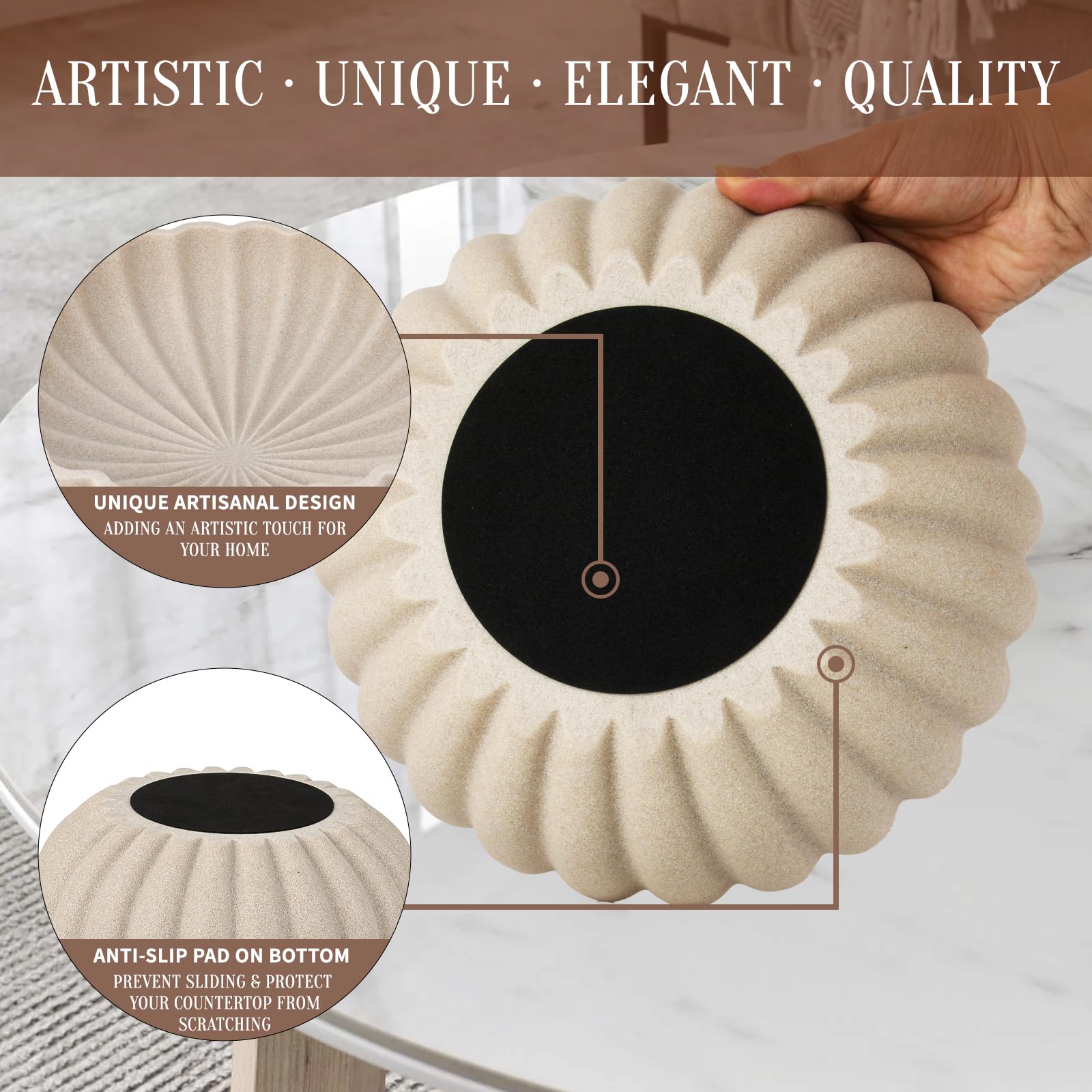 CYQBD 678887838308 Decorative-Accessories - View #4