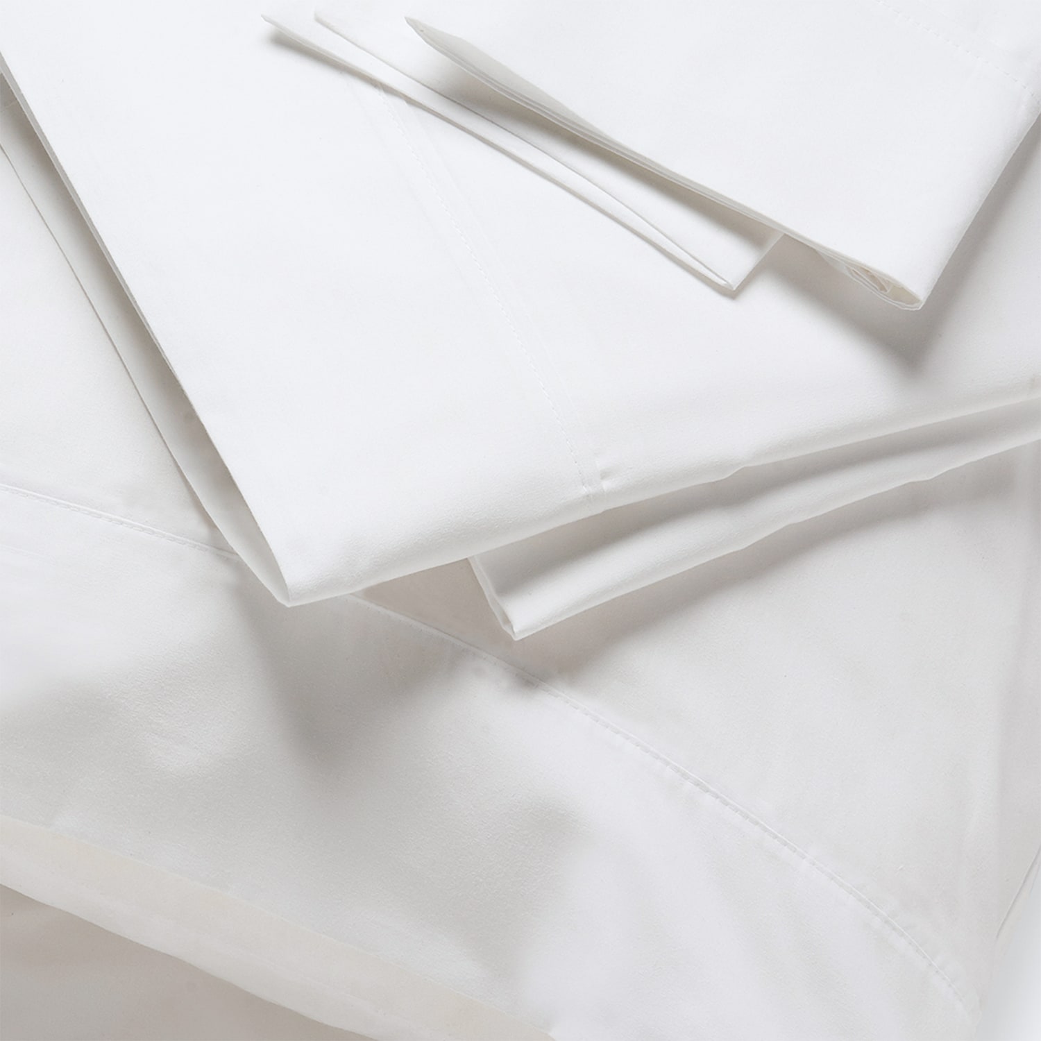 COLOR SENSE 840708167229 Sheet-Sets - View #2