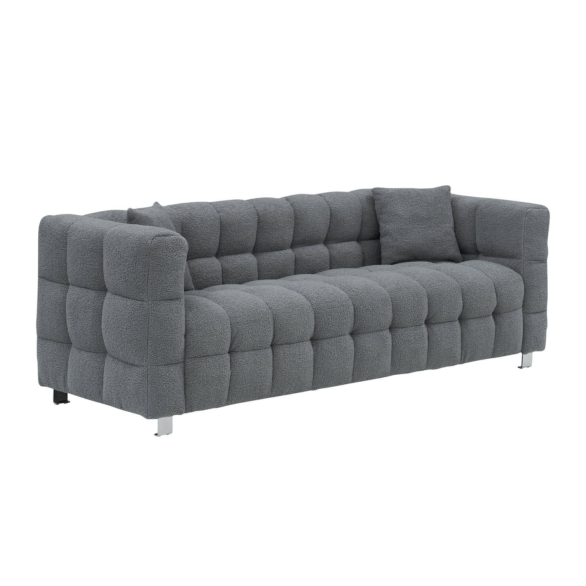 Rbied YNA-001 Sofas-Loveseats - View #7