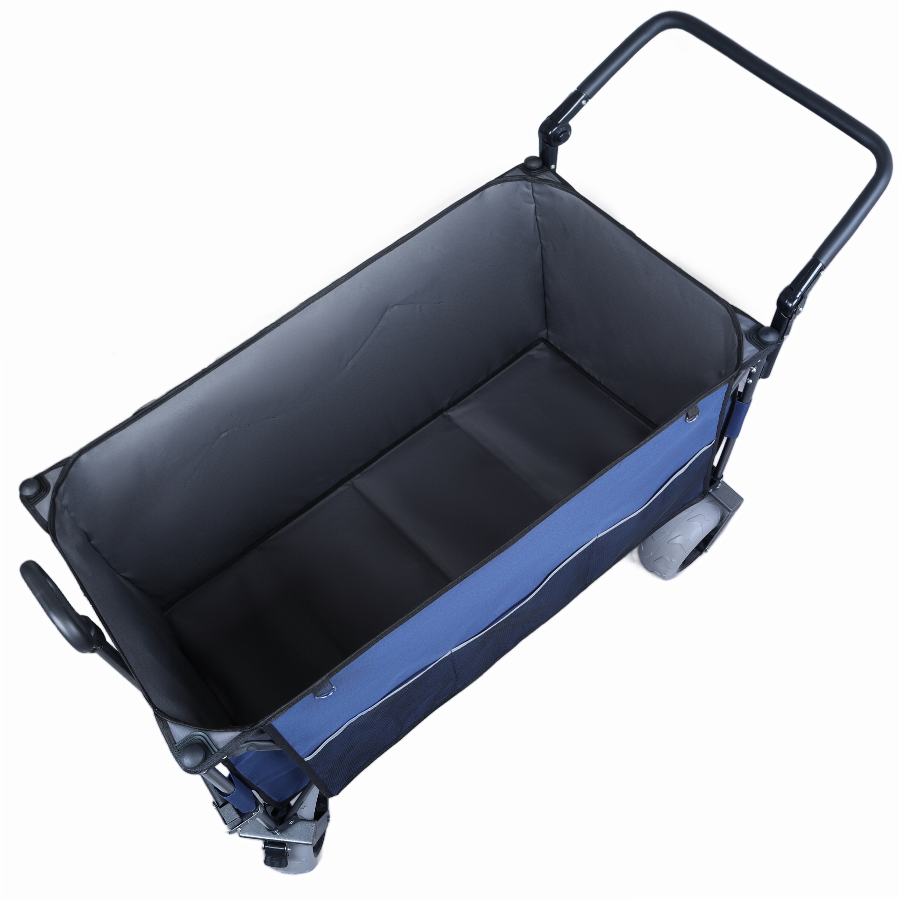 AHIOU HOME ZAAHG-P362789C Yard-Carts - View #7