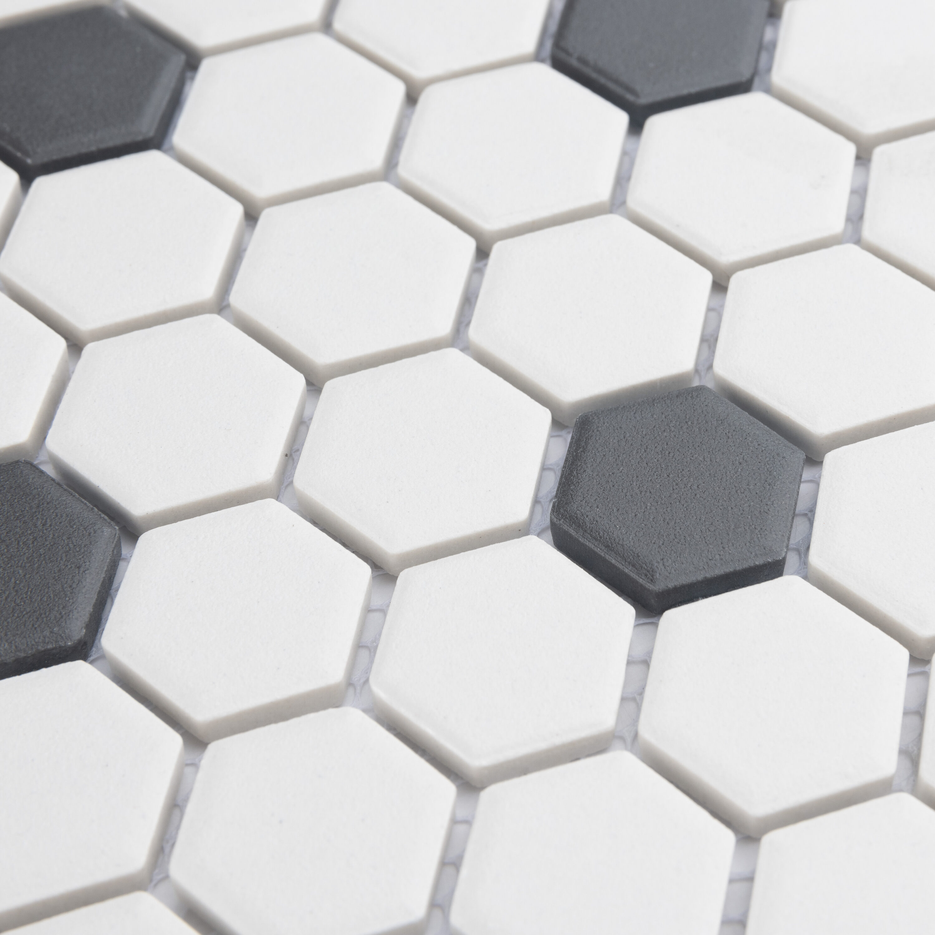 Affinity Tile FXLGHWD Ceramic-Tile - View #6