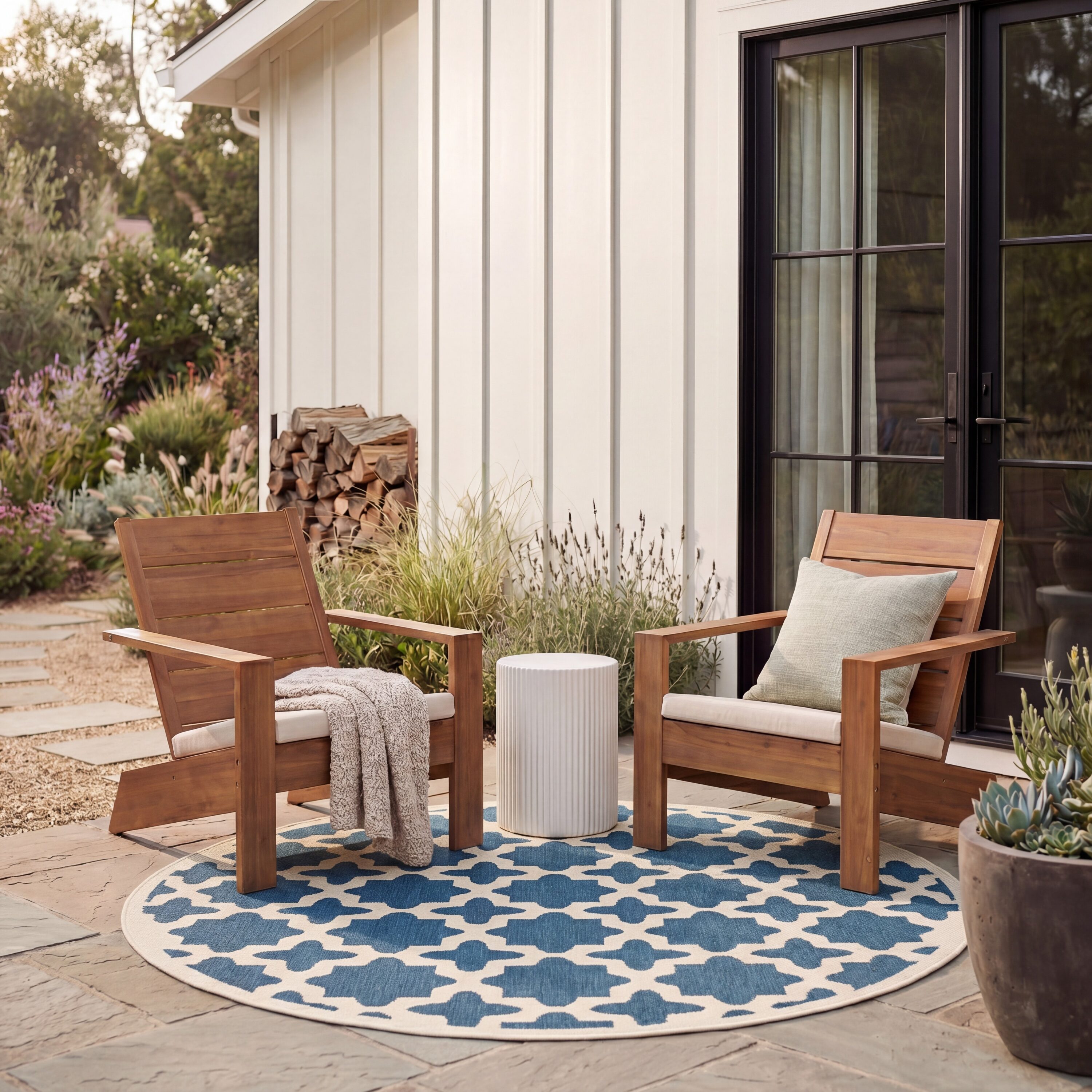Safavieh CY6913-268-4R rugs - View #3