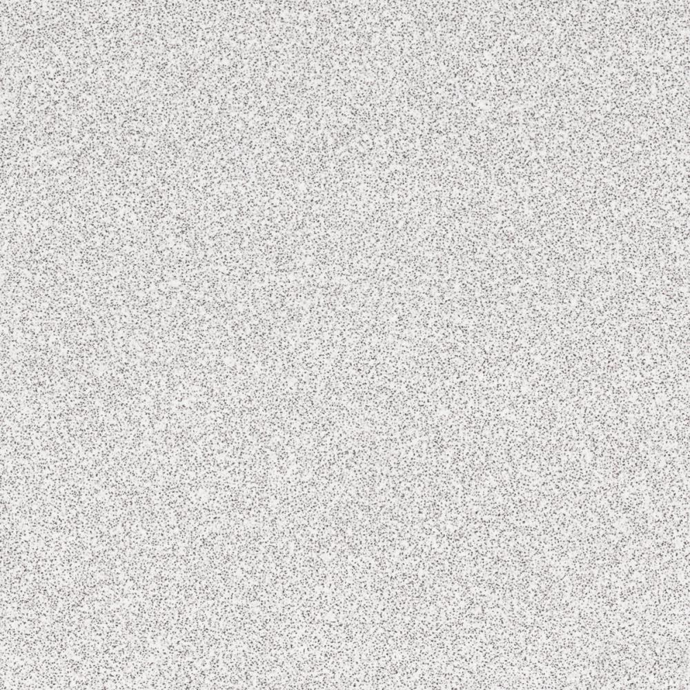 Formica Brand Laminate 507-58-30X96-000 Patterns 30-in x 96-in Folkstone Grafix Matte Laminate Kitchen Countertop Sheet