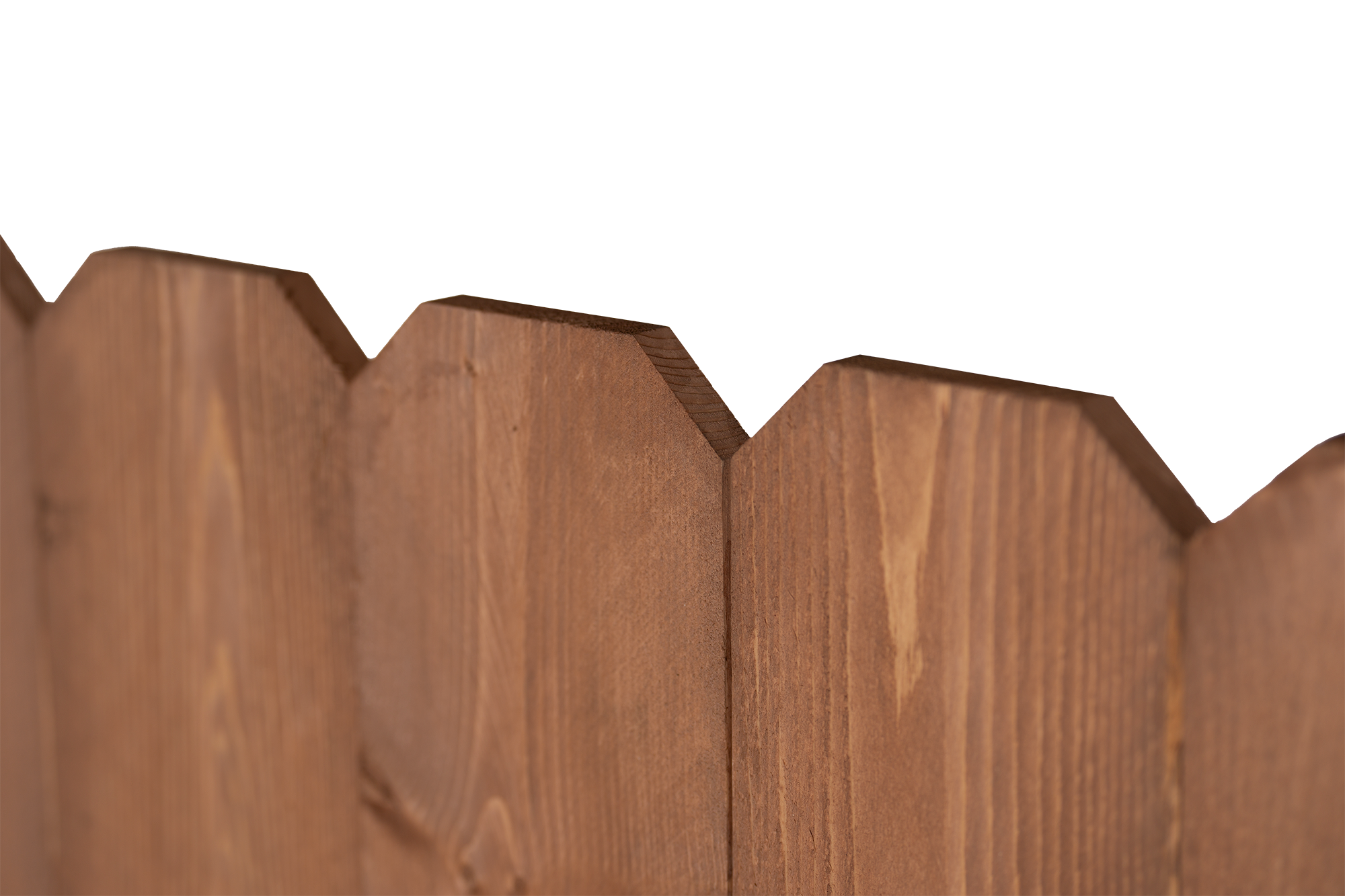  73000607 Wood-Fence-Panels - View #7