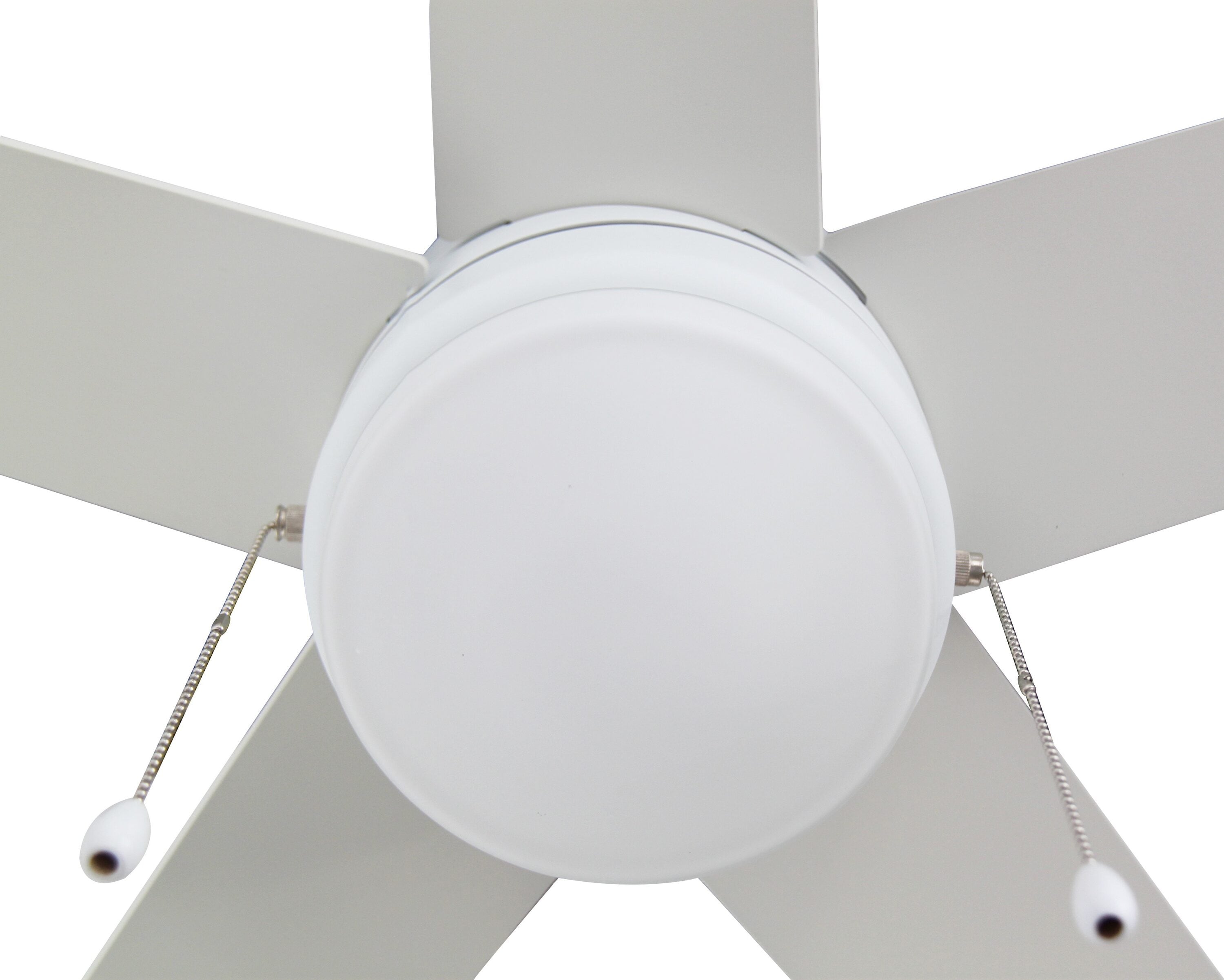 Blue Mountain 26402 Ceiling-Fans - View #6