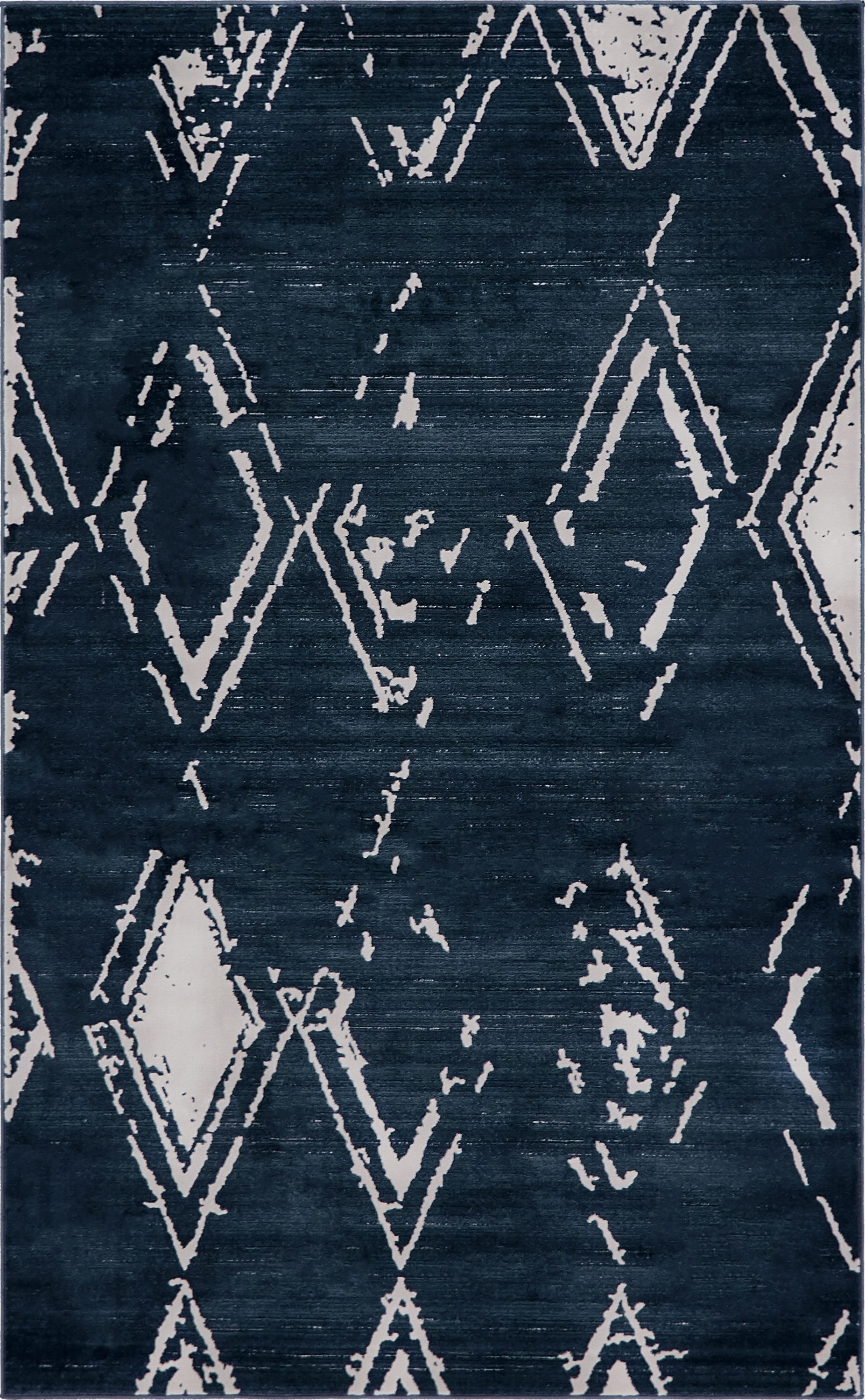 Unique Loom 3141215 rugs - View #10
