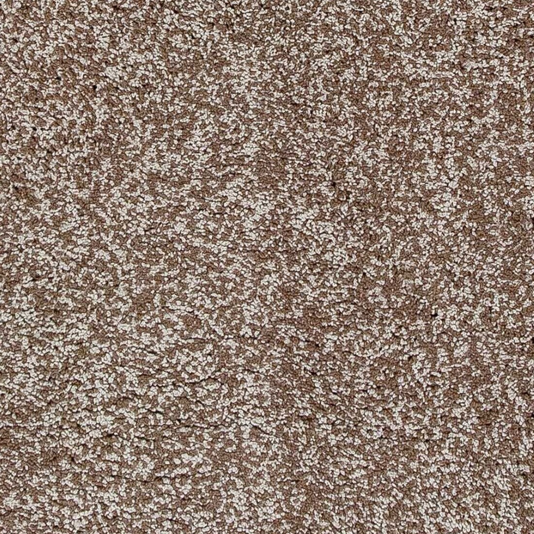 HomeRoots 353885 rugs - View #4
