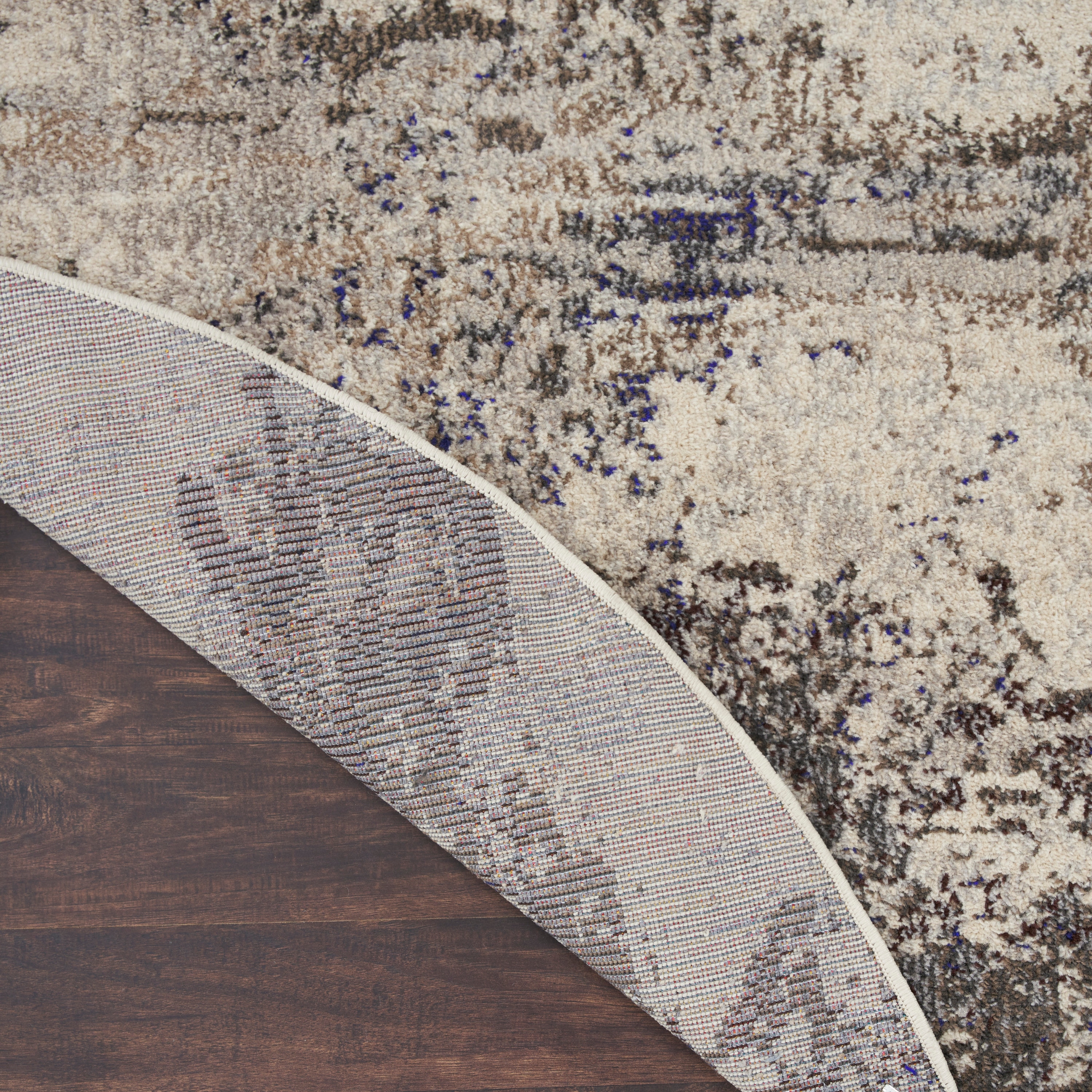 Nourison 99446742339 rugs - View #4