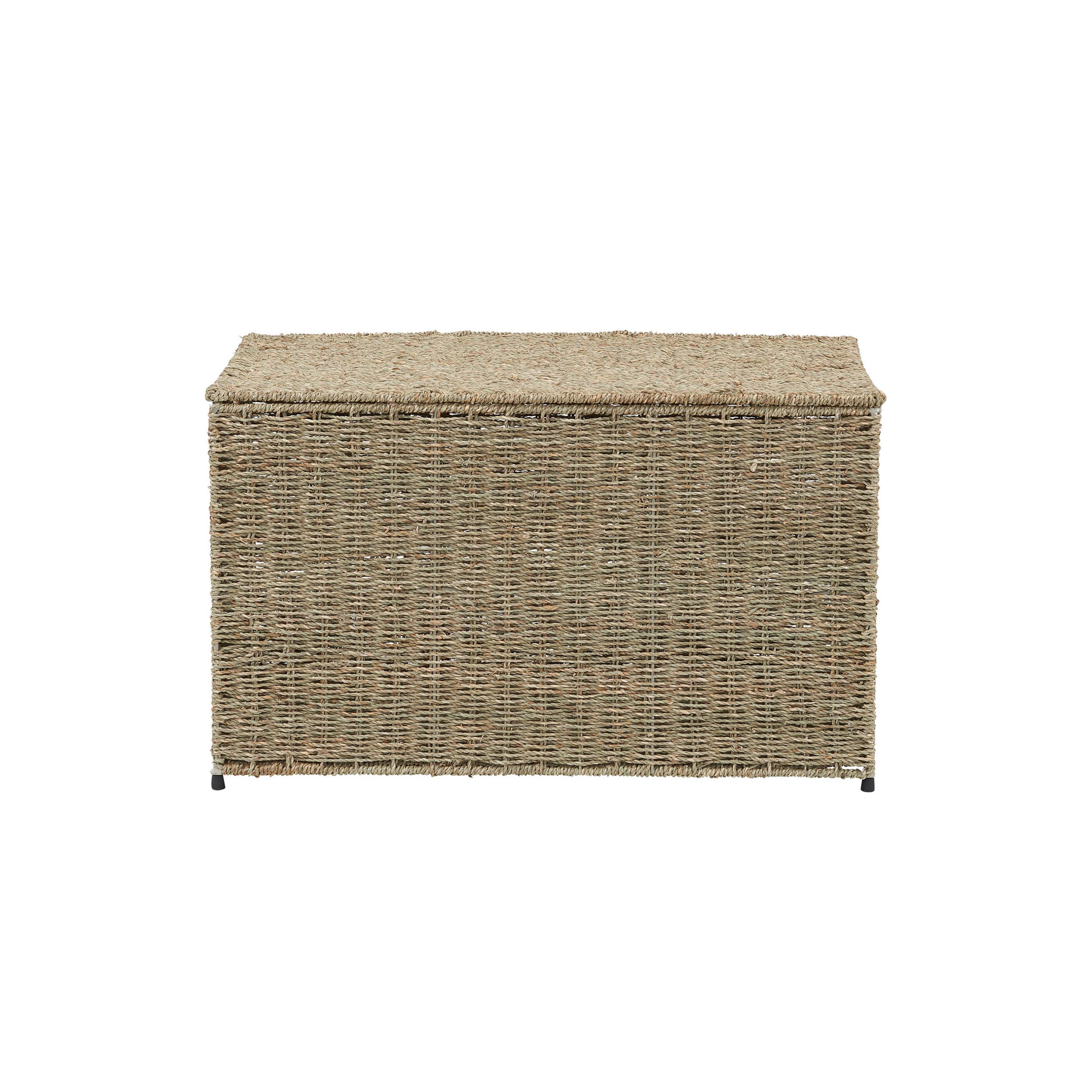 Household Essentials HHML-5665 Storage-Trunks - View #3