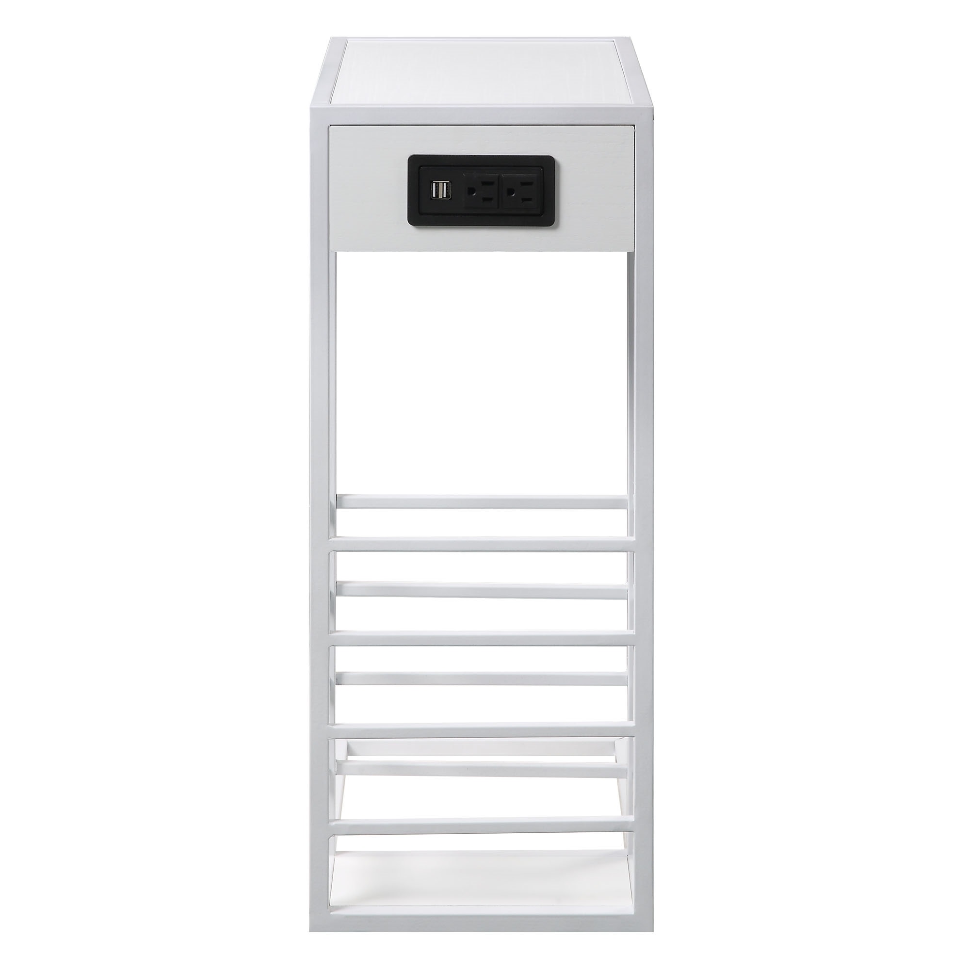 Loft Lyfe LET99-26BE-LS End-Tables - View #6