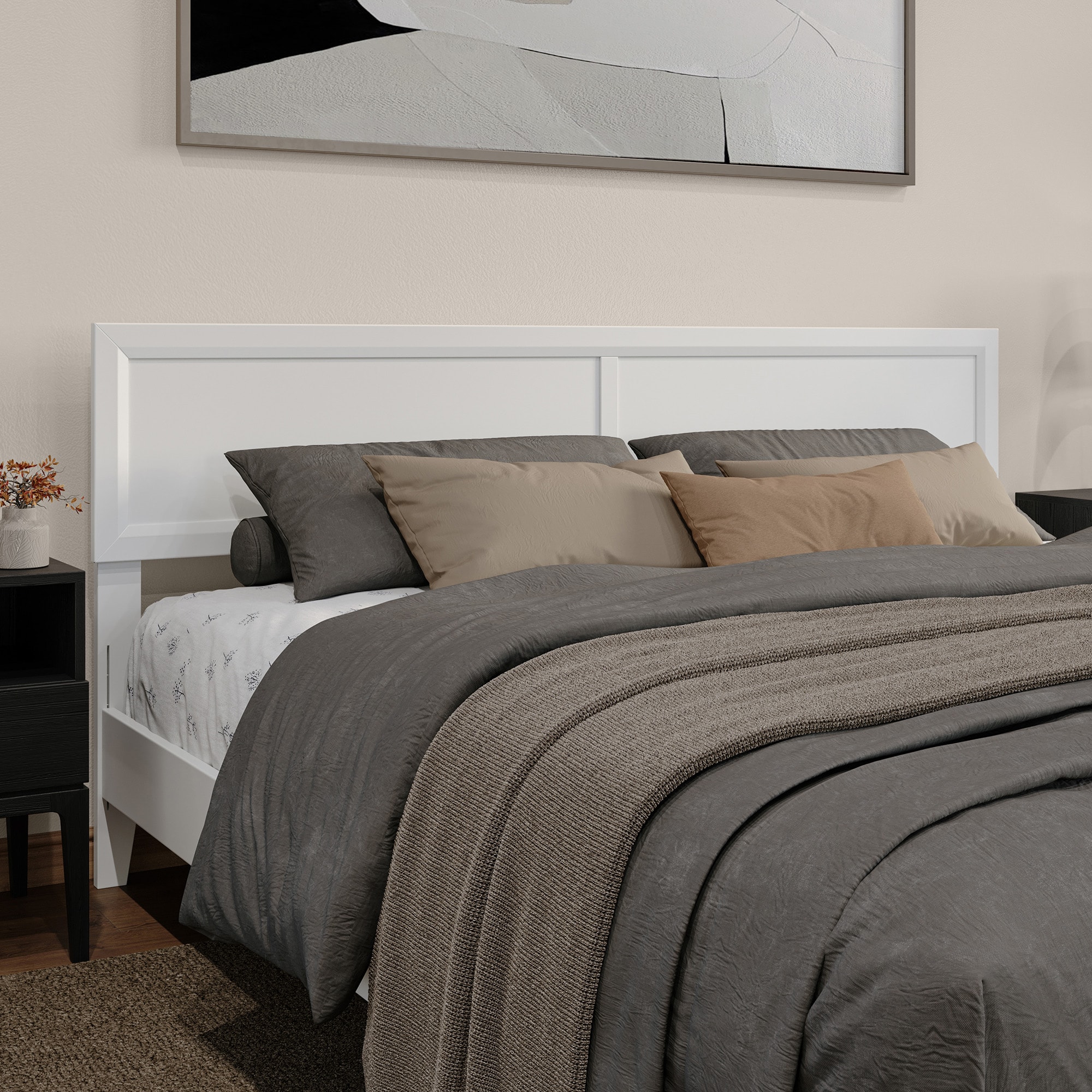 AFI AR8478052 beds - View #6