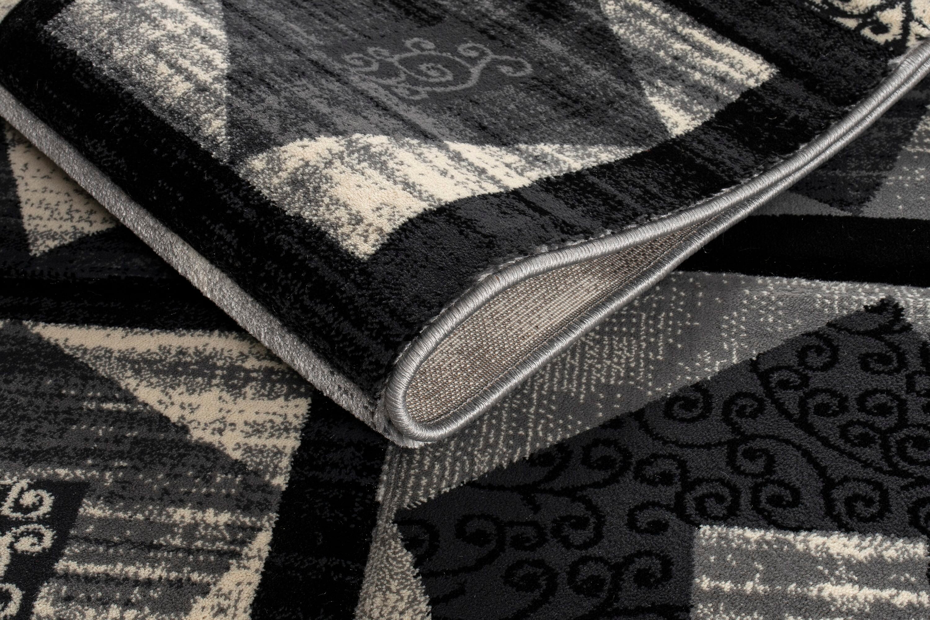 MDA Rugs RD3658 rugs - View #4