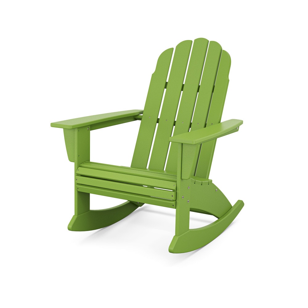POLYWOOD PWS2203-1-LI Patio-Conversation-Sets - View #2