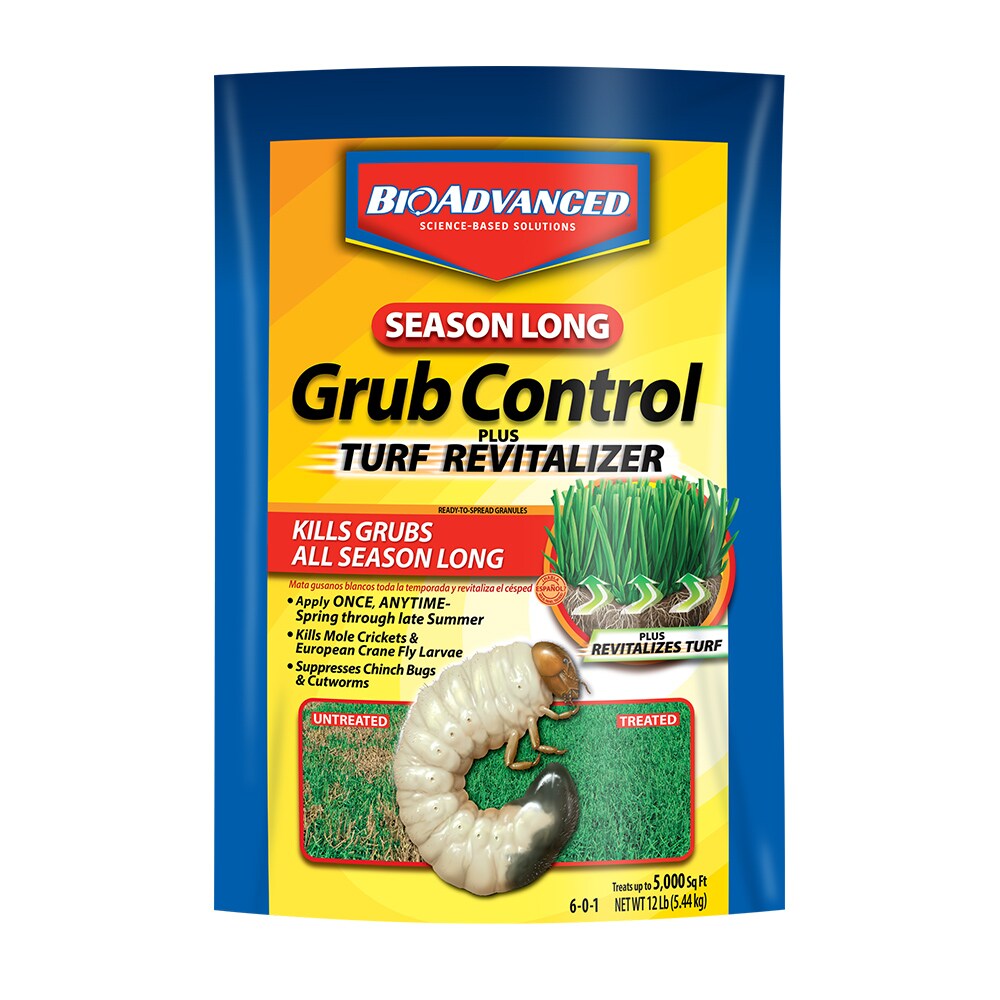 bioadvanced-insect-pest-control-at-lowes