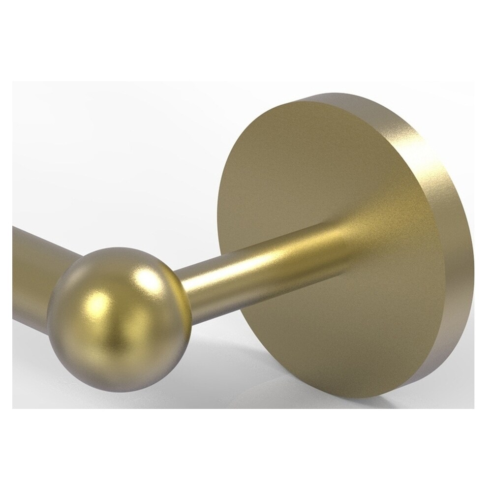 Allied Brass P1041/18-SBR d060350 - View #2